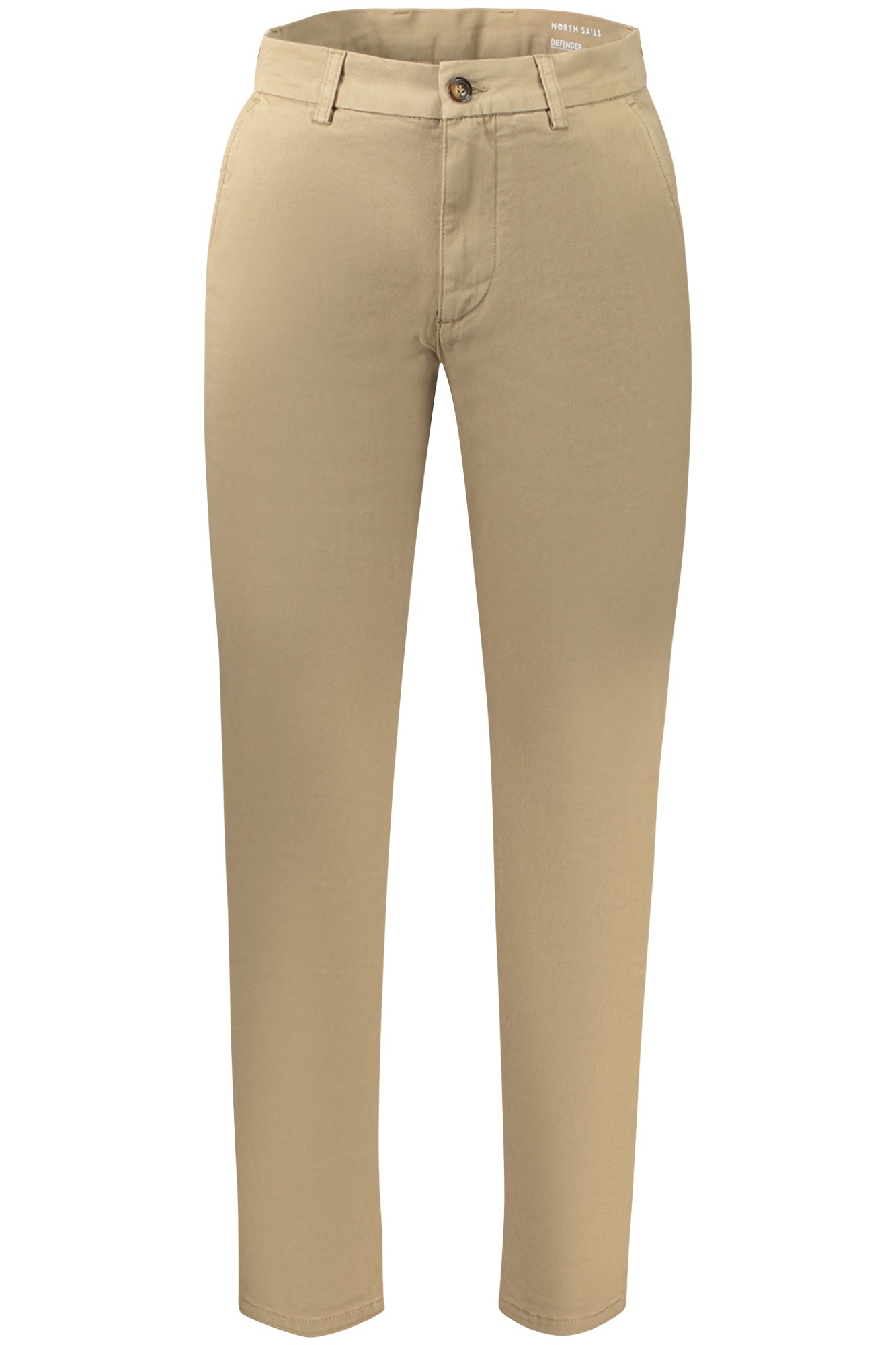 NORTH SAILS Trousers Beige - 673132000