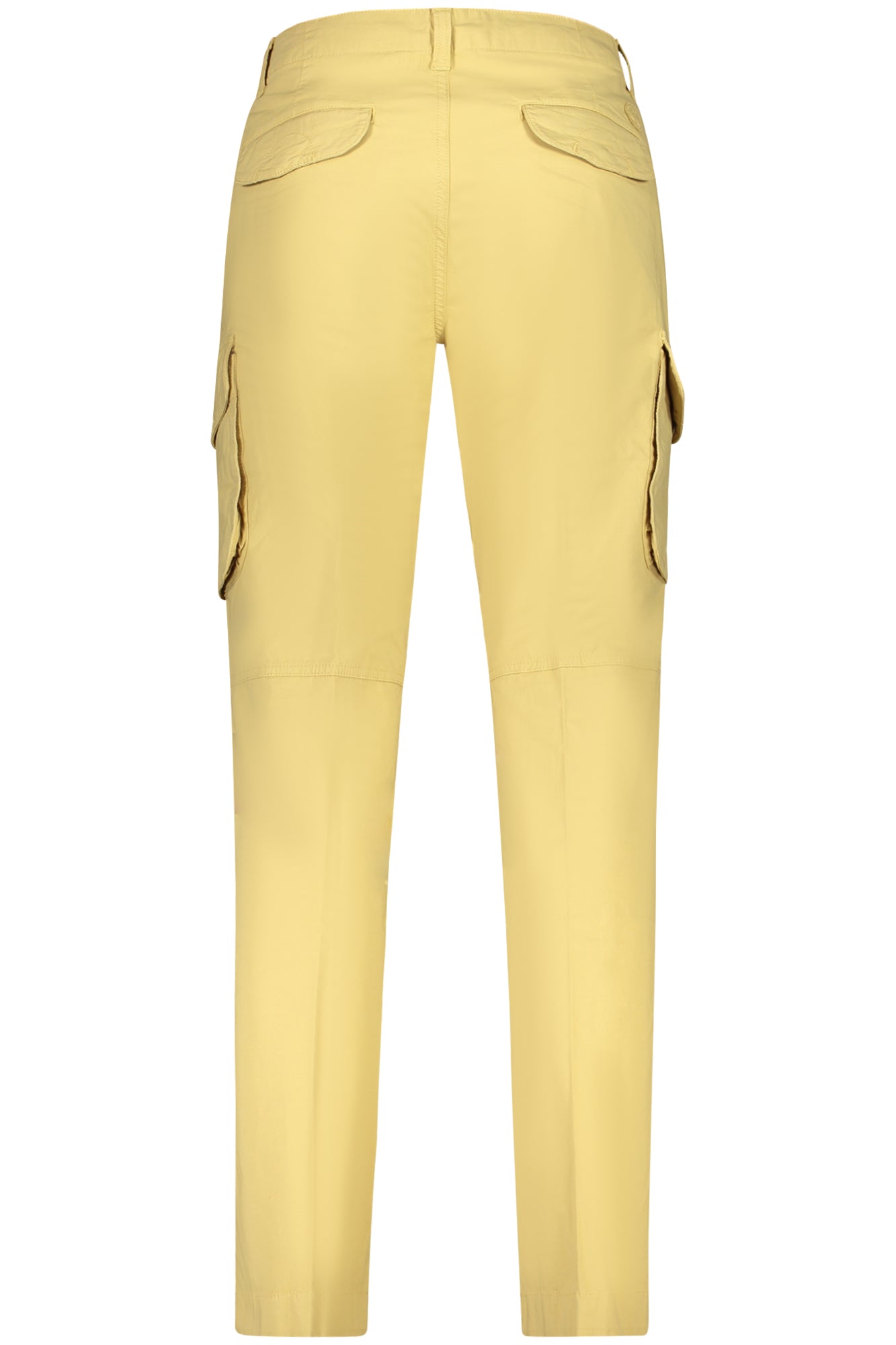 NORTH SAILS Trousers Beige - 673120000