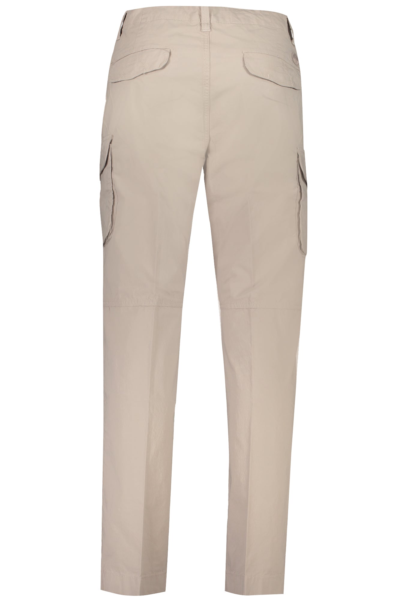 NORTH SAILS Trousers Beige - 673073000