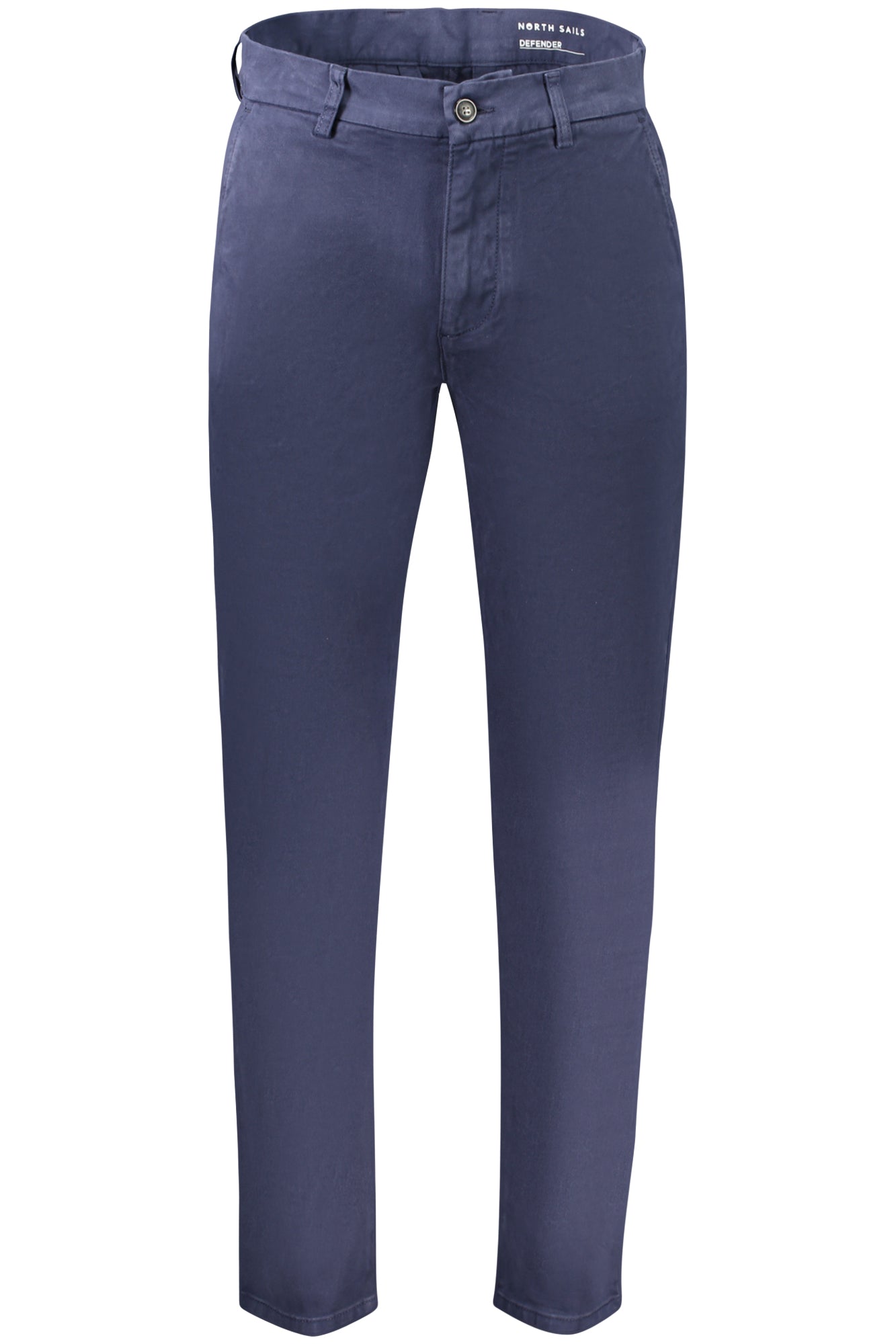 NORTH SAILS NORTH SAILS MEN'S BEIGE TROUSERS - Blu