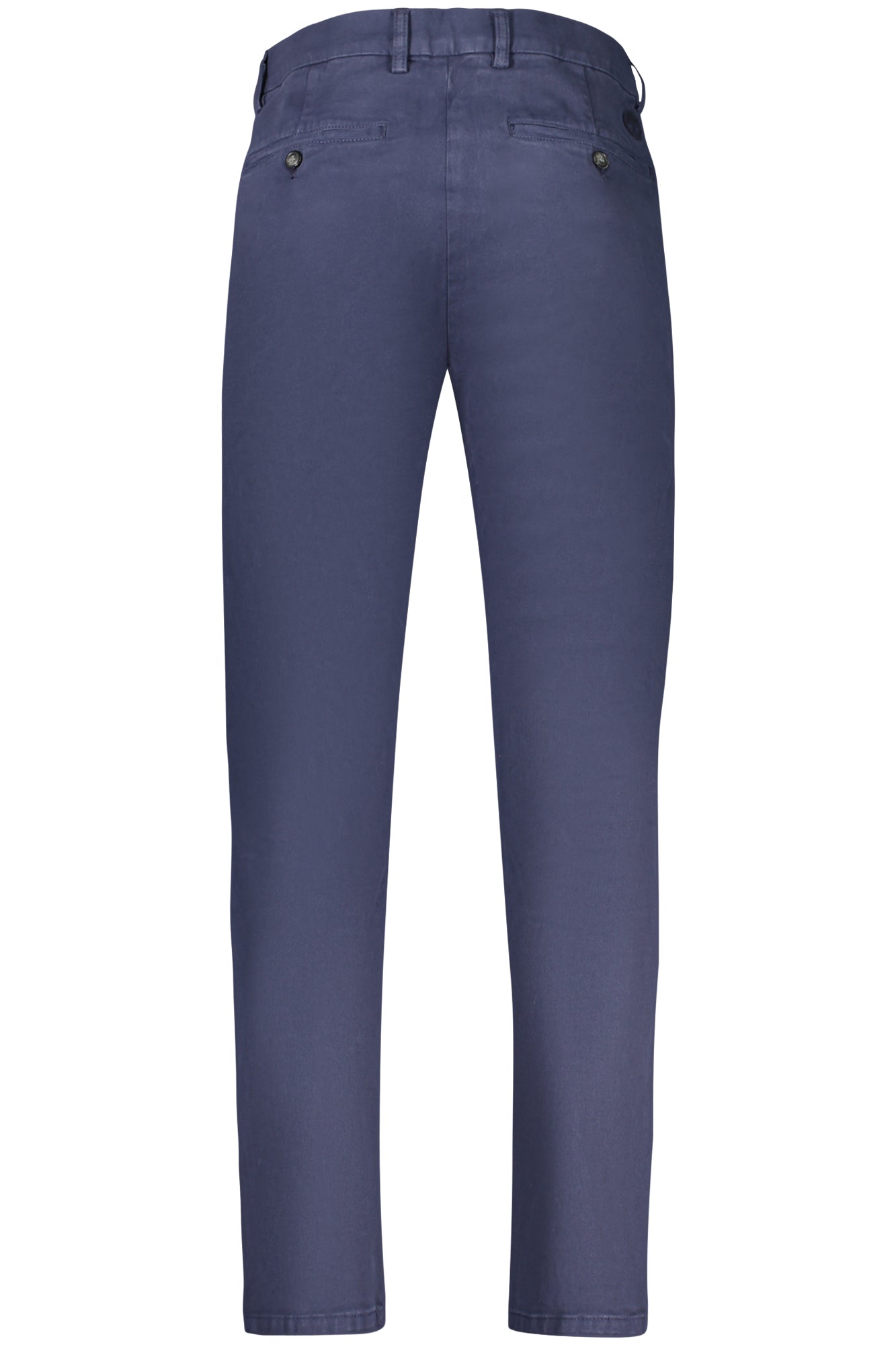 NORTH SAILS Trousers Blue - 673132000