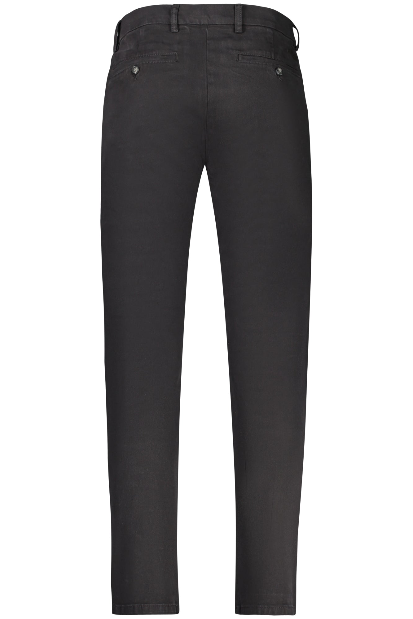 NORTH SAILS Trousers Black - 673132000