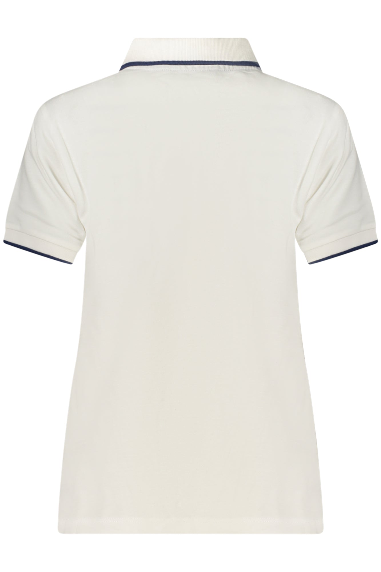 NORTH SAILS Polo Shirts White - 092308000