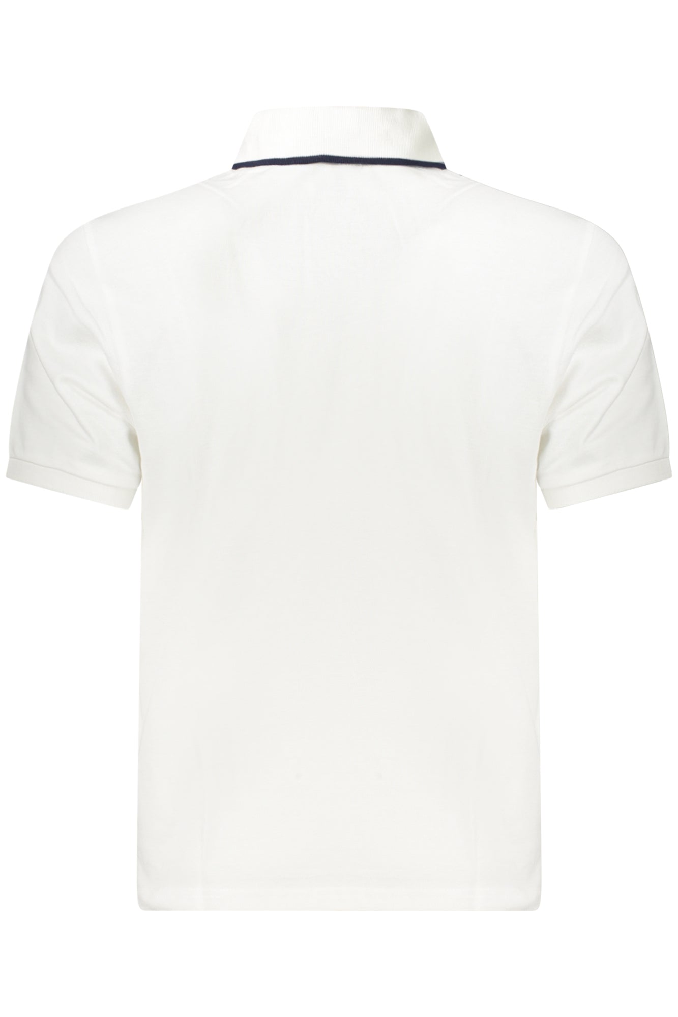 NORTH SAILS Polo Shirts White - 995012000
