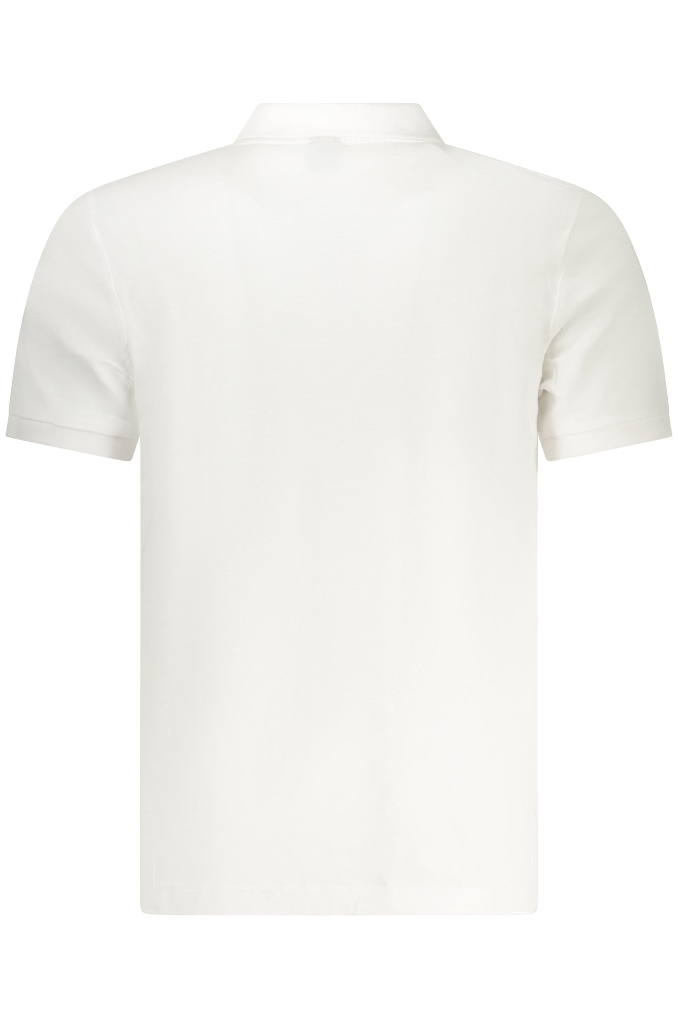 NORTH SAILS Polo Shirts White - 995000000
