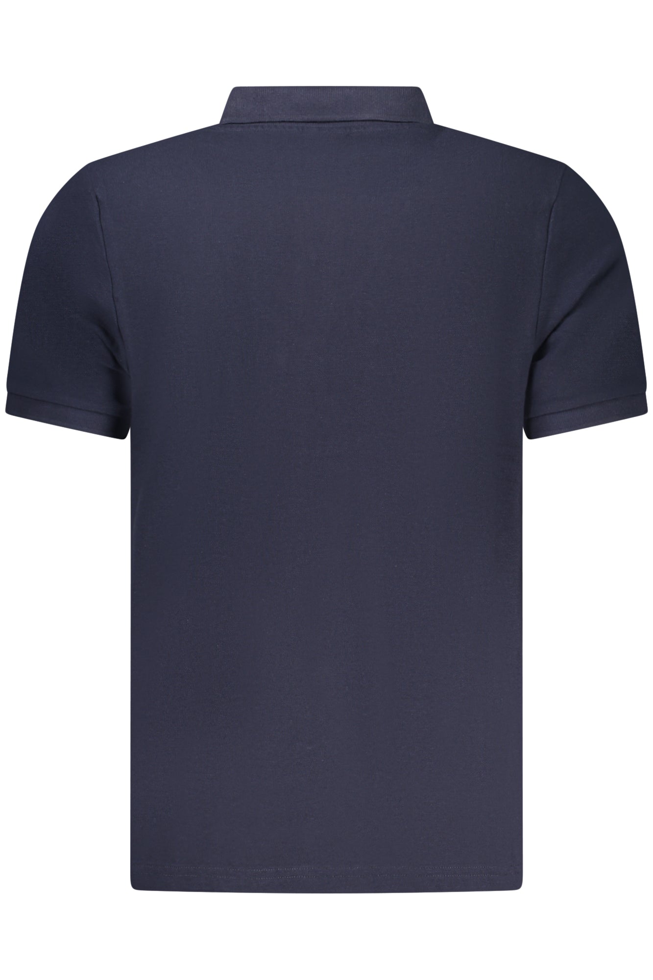 NORTH SAILS Polo Shirts Blue - 995000000