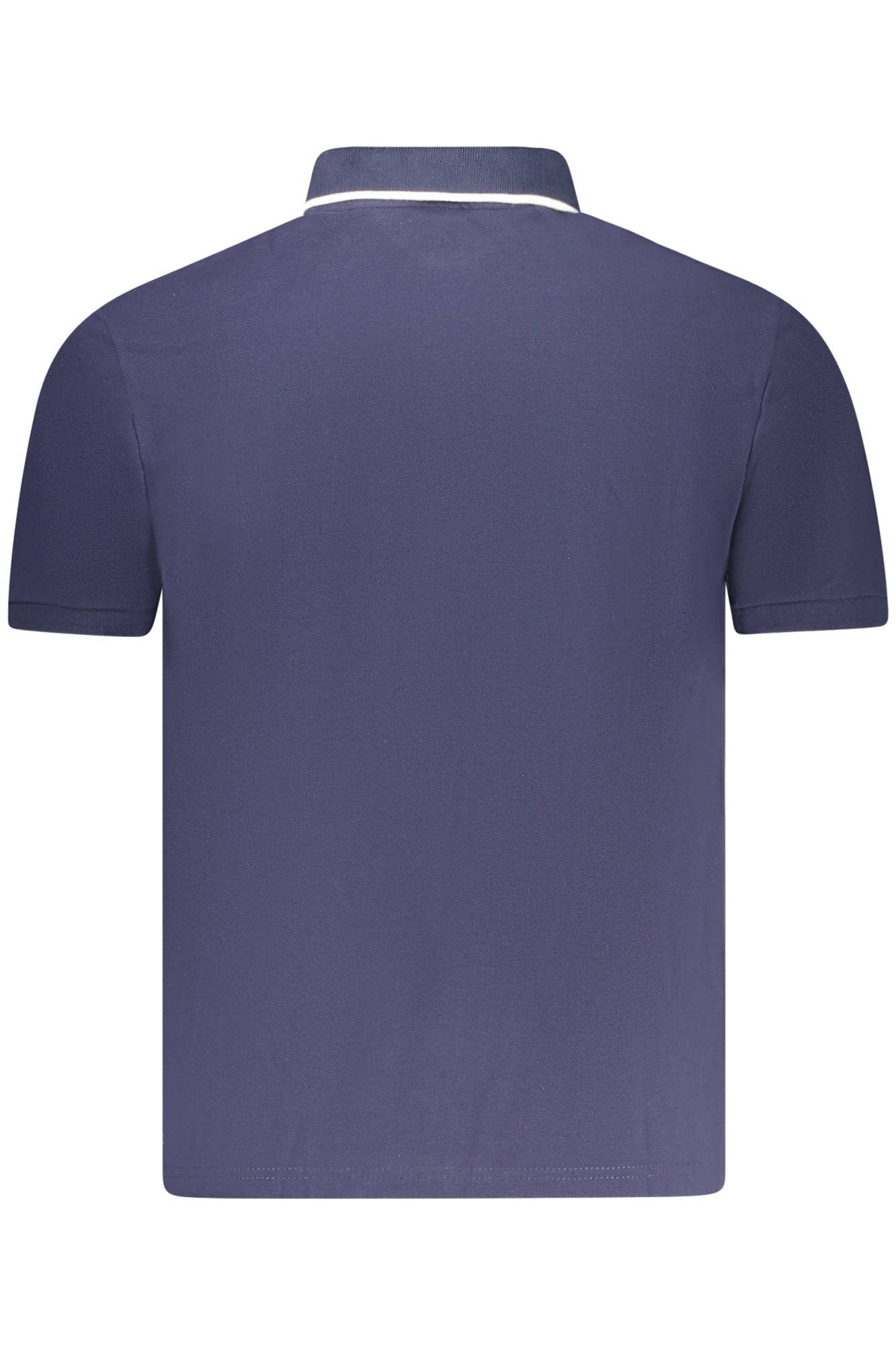 NORTH SAILS Polo Shirts Blue - 995012000