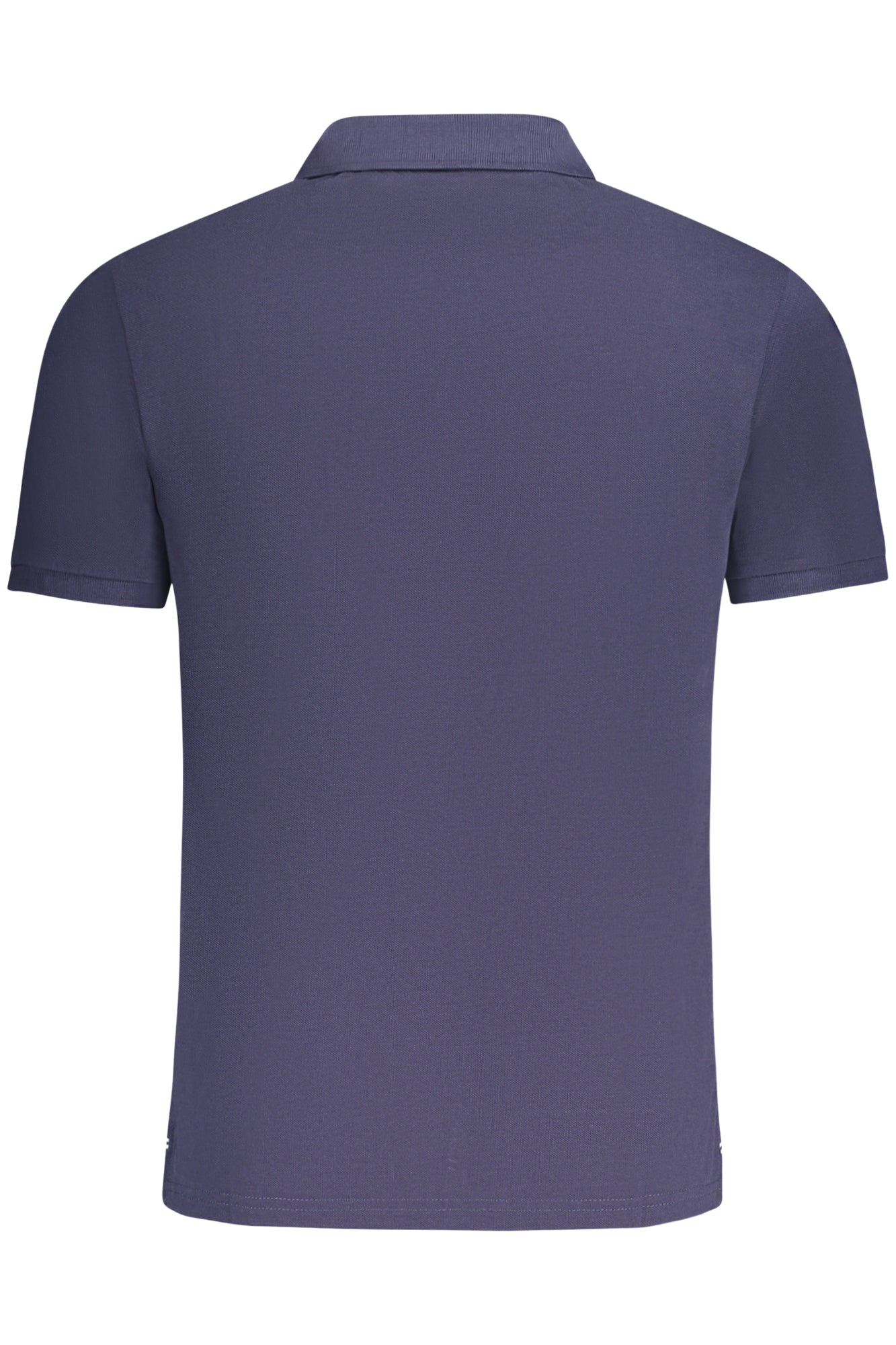 NORTH SAILS Polo Shirts Blue - 995011000