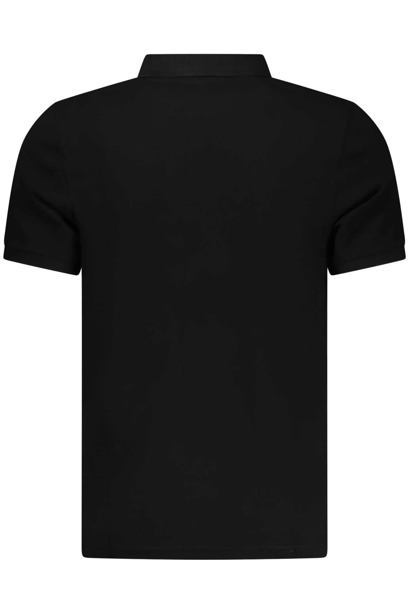 NORTH SAILS Polo Shirts Black - 995000000