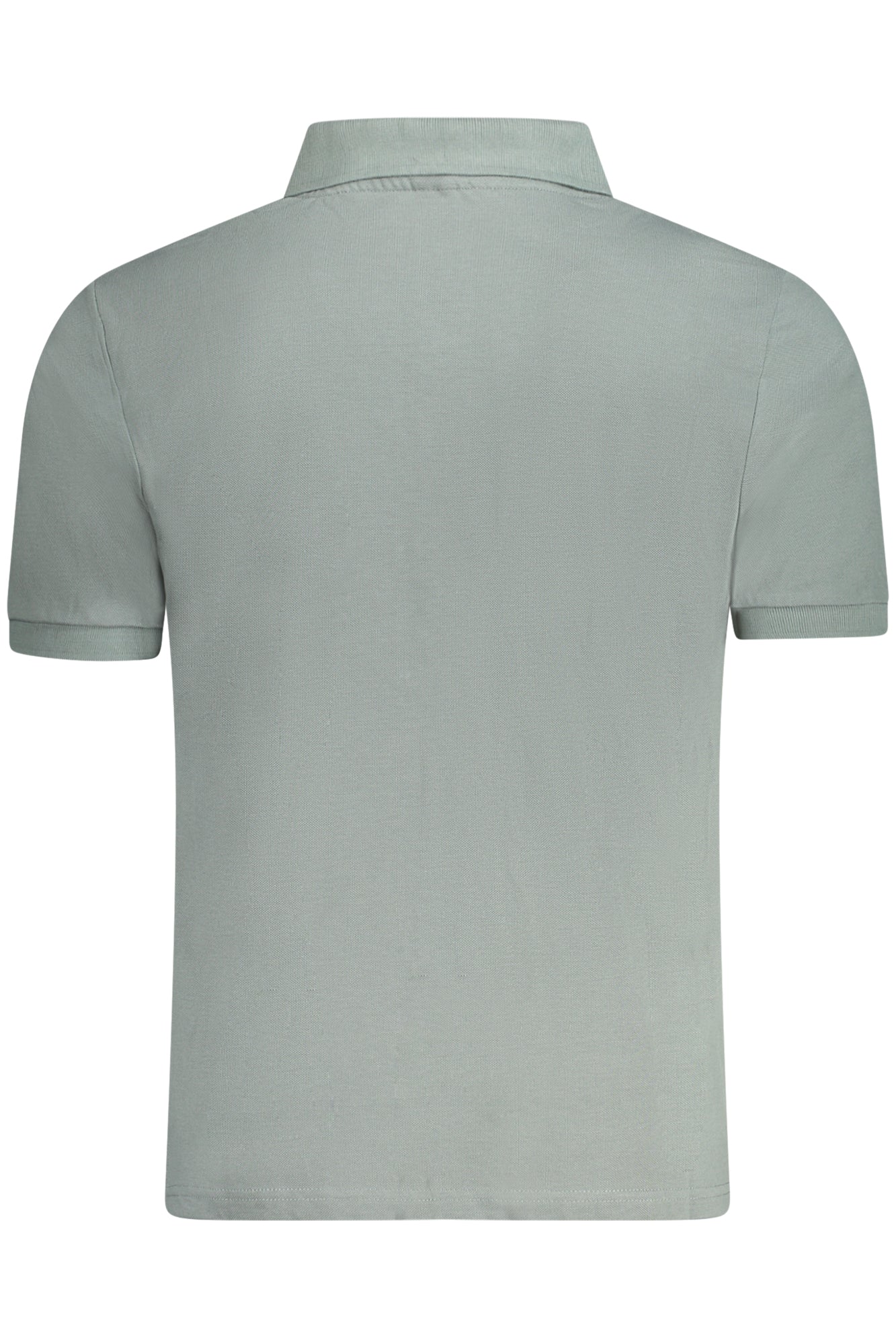 NORTH SAILS Polo Shirts Green - 995011000