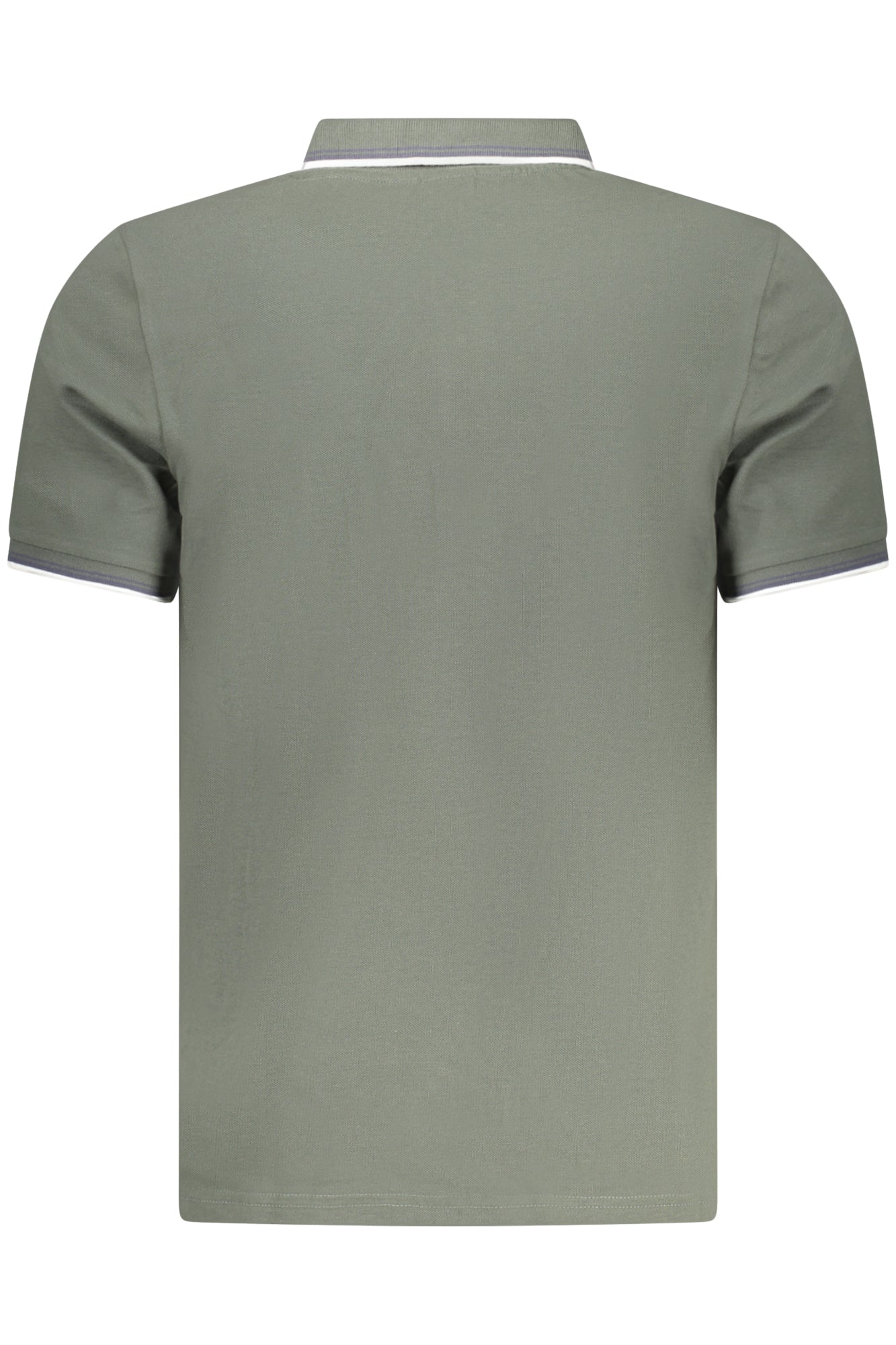 NORTH SAILS Polo Shirts Green - 995029000