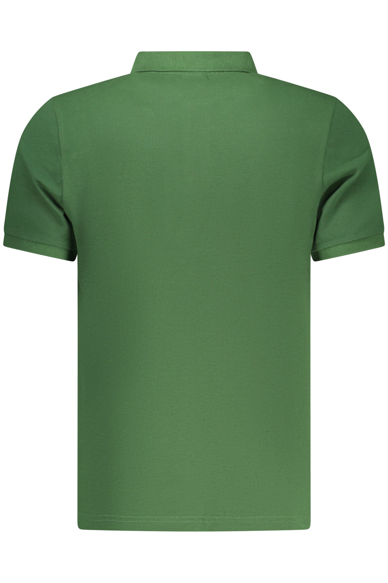 NORTH SAILS Polo Shirts Green - 995000000