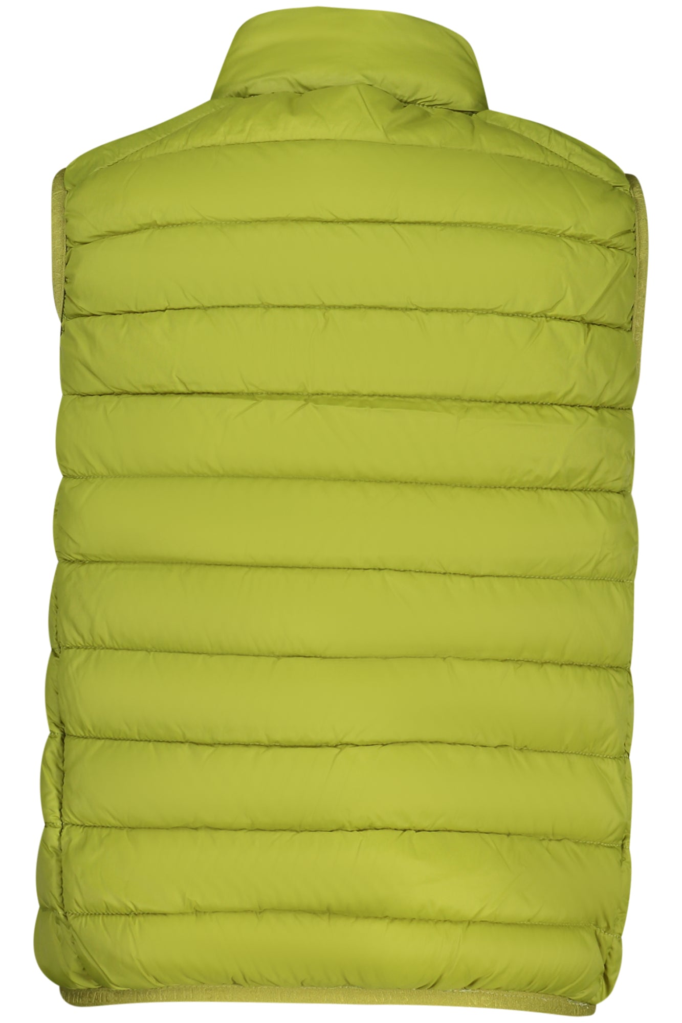 NORTH SAILS Sleeveless Jacket Green - 701969000
