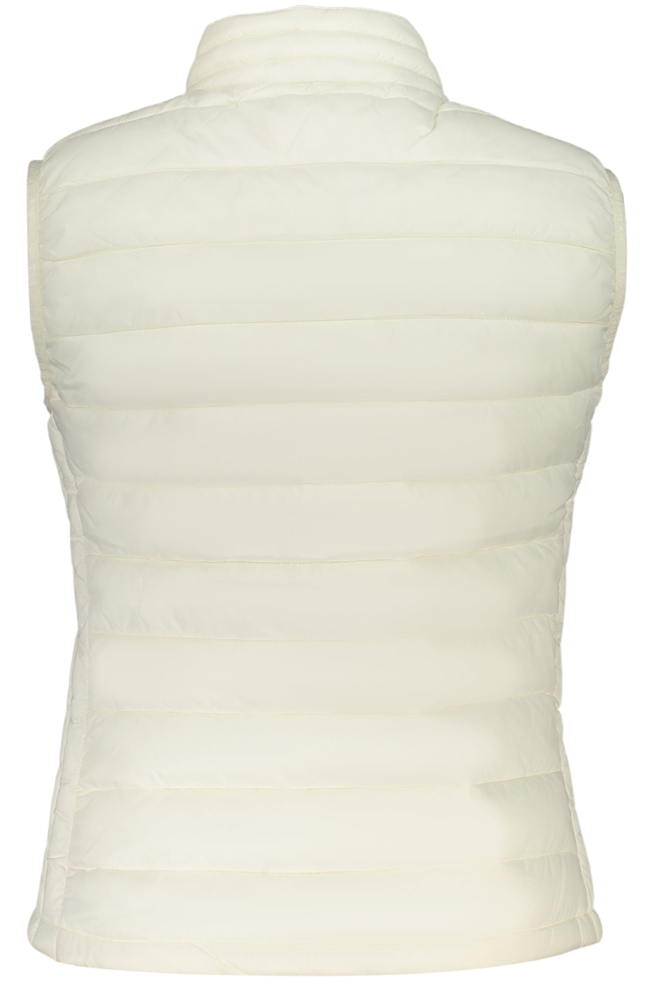 NORTH SAILS Sleeveless Jacket White - 000047000
