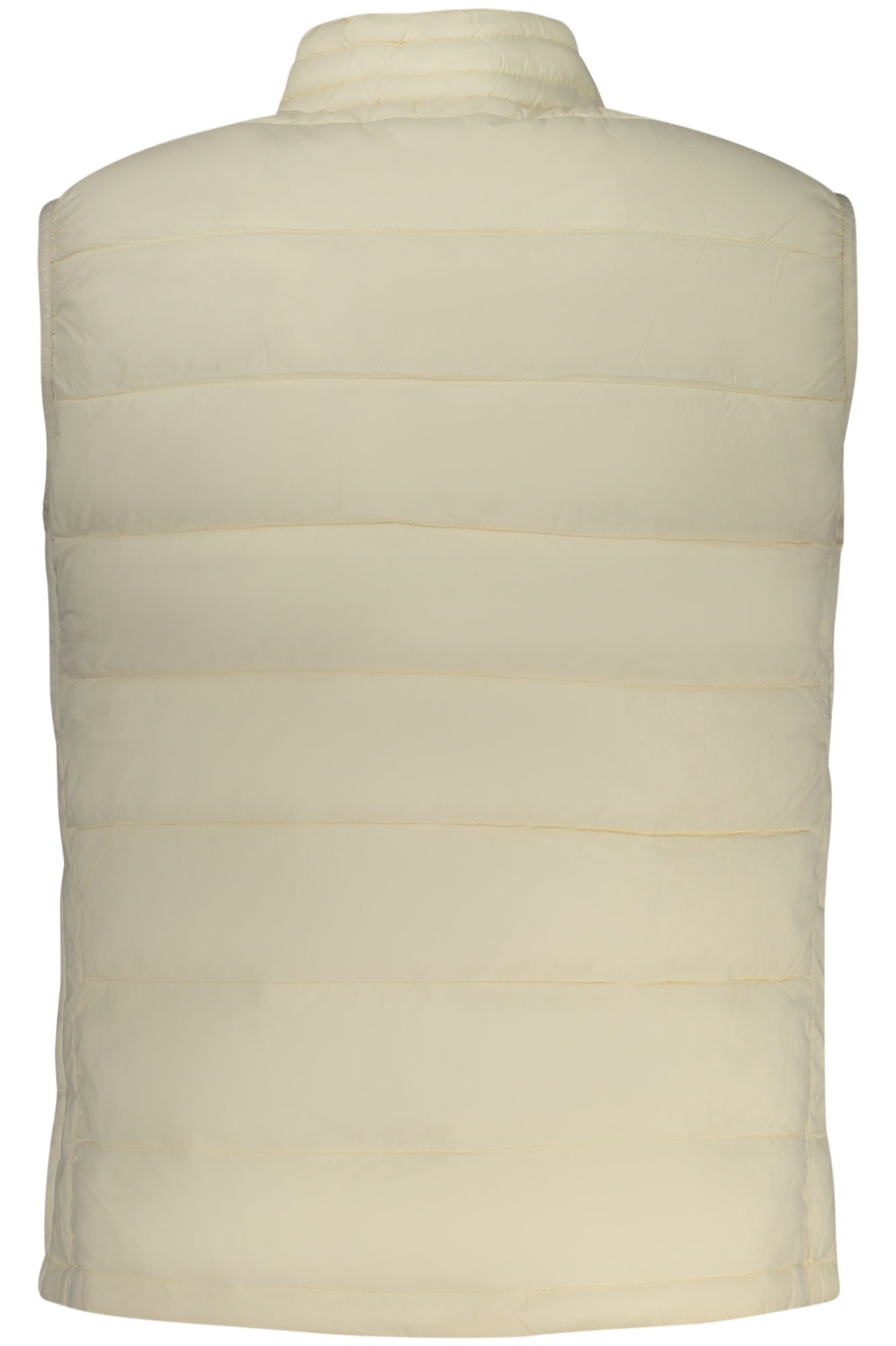 NORTH SAILS NORTH SAILS WOMEN'S SLEEVELESS WHITE - White