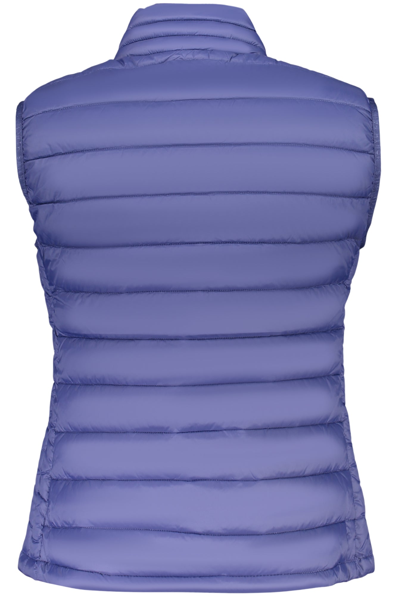 NORTH SAILS Sleeveless Jacket Blue - 000047000