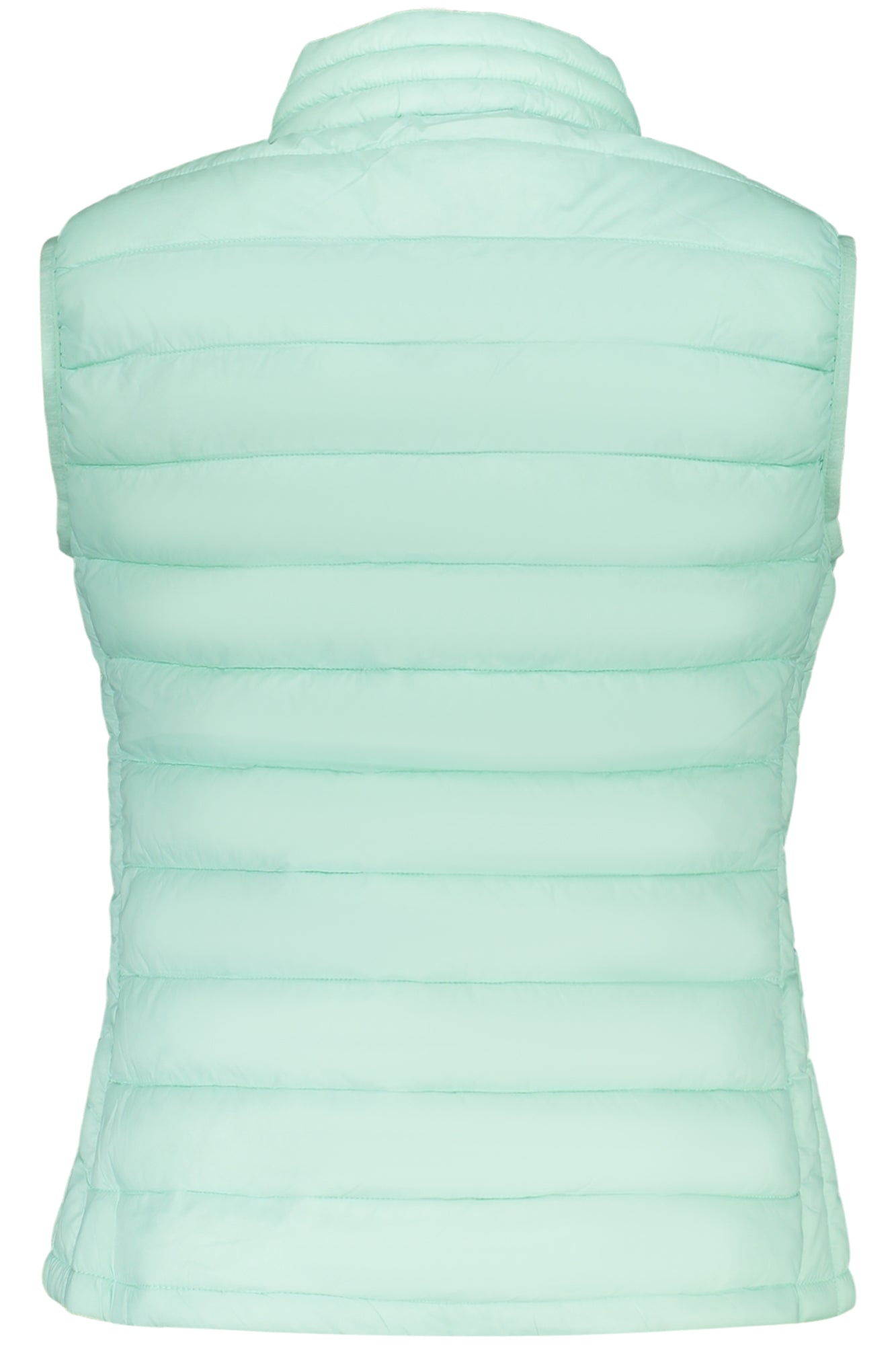 NORTH SAILS Sleeveless Jacket Green - 000047000