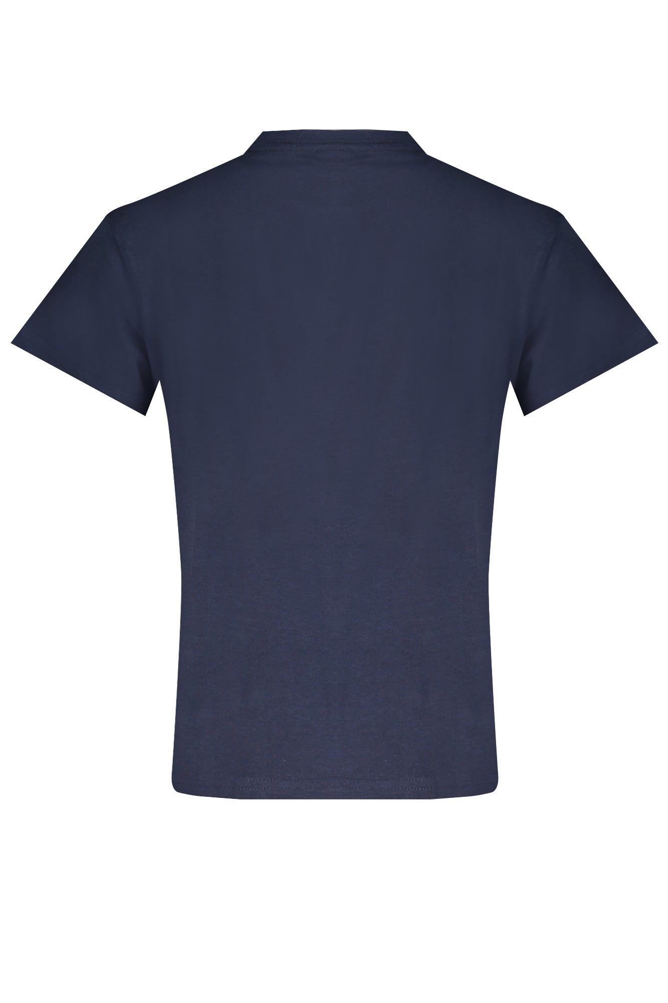 NORTH SAILS T-Shirts Blue - 795046000