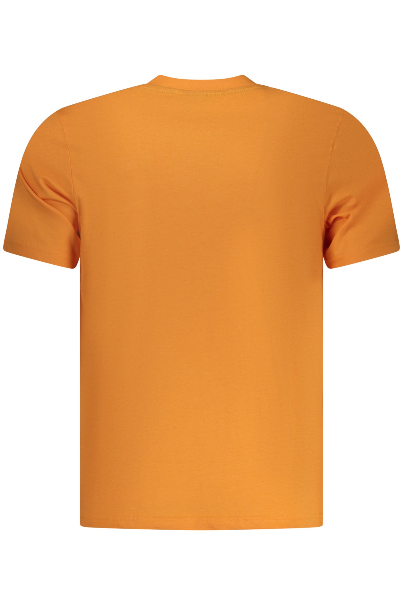 NORTH SAILS T-Shirts Orange - 996041000