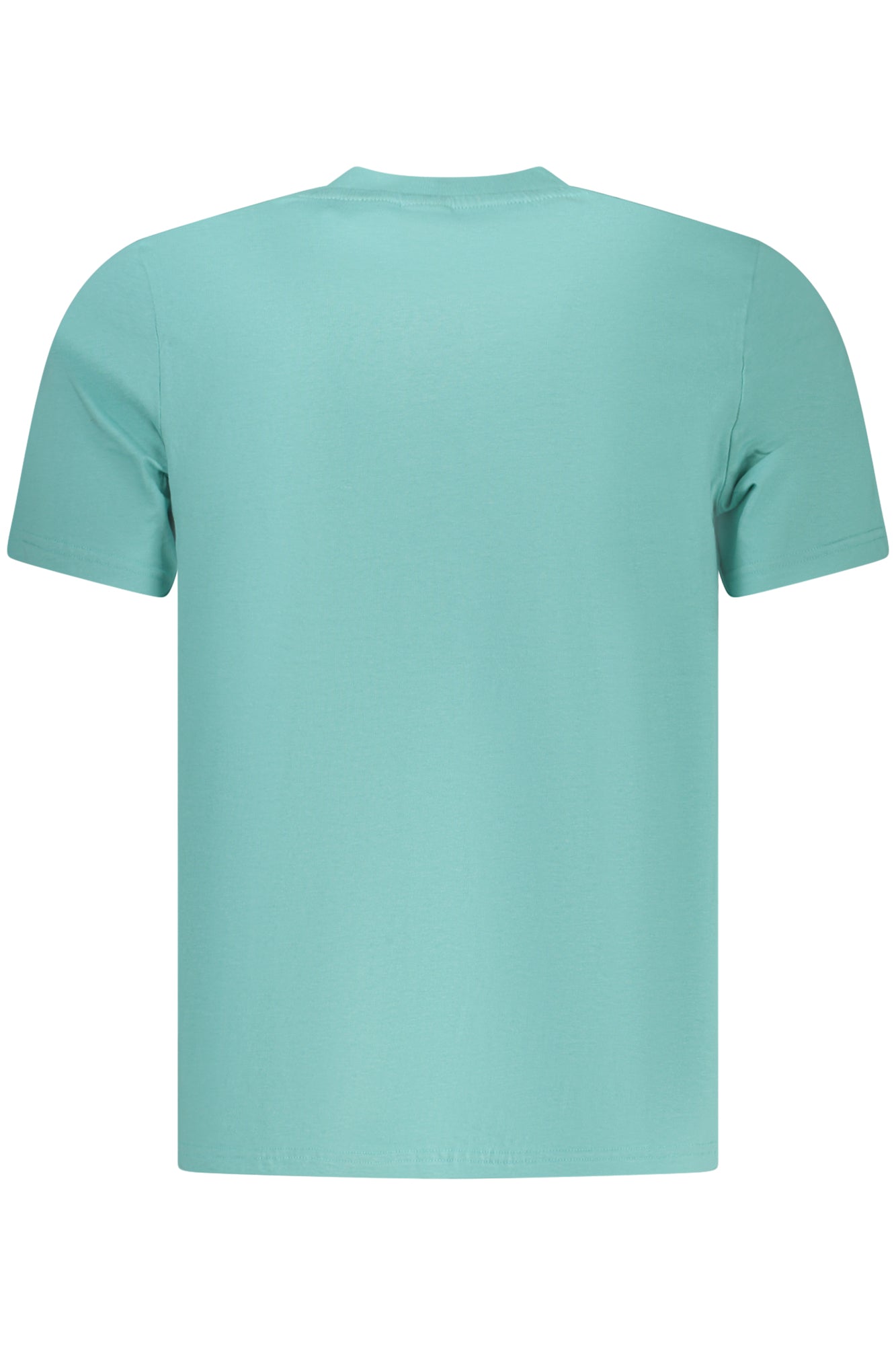 NORTH SAILS T-Shirts Light Blue - 996041000