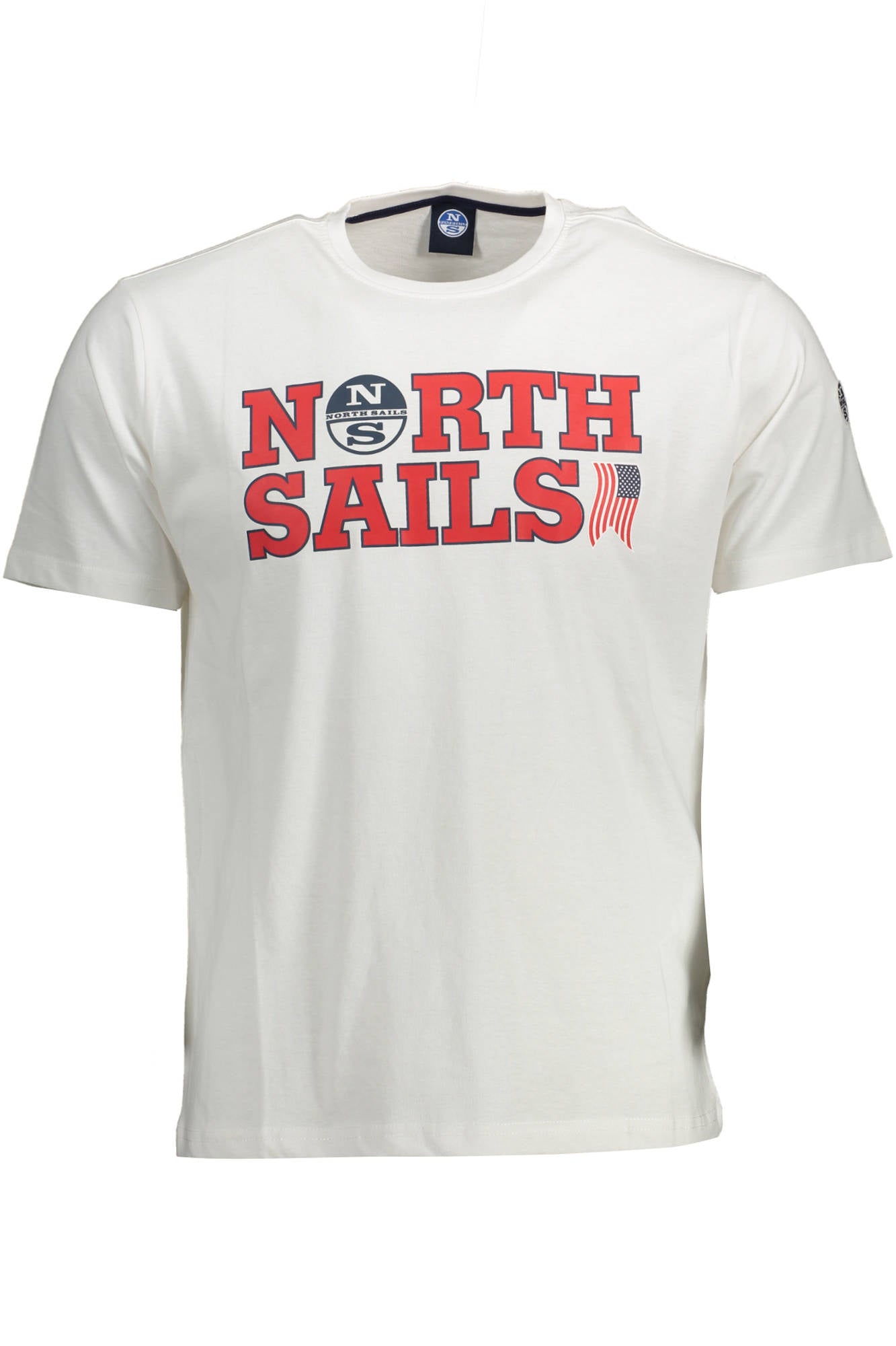 NORTH SAILS