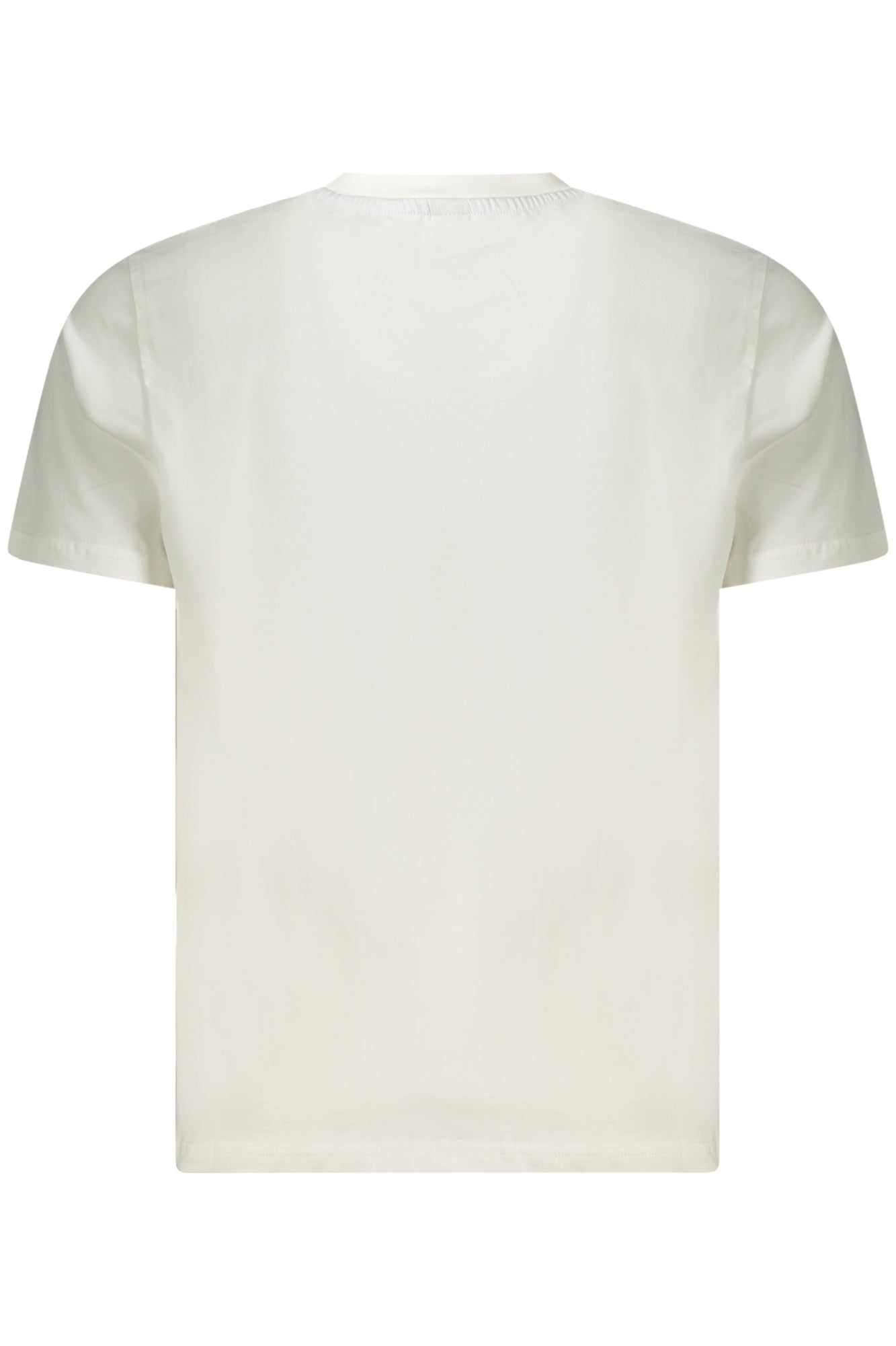 NORTH SAILS T-Shirts White - 996027000