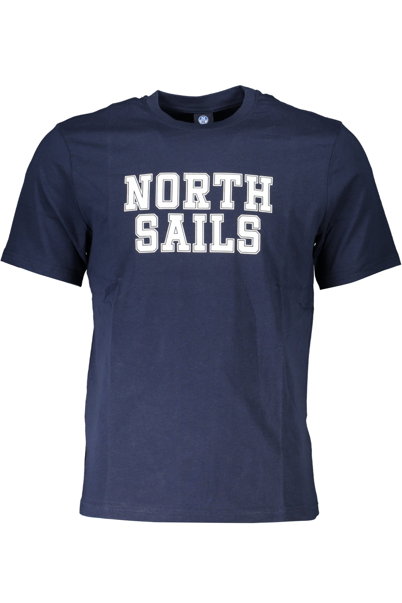 NORTH SAILS T-Shirts Blue - 902834000