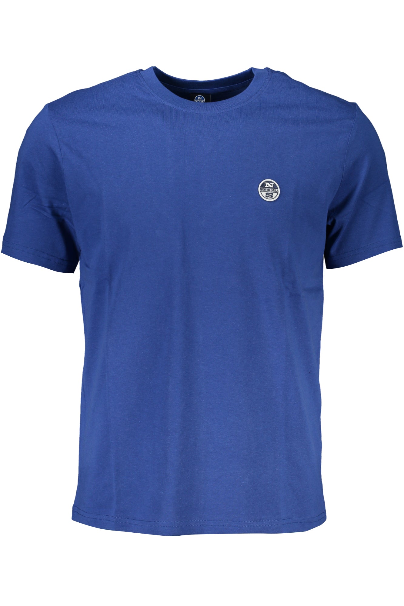 NORTH SAILS T-Shirts Blue - 902831000