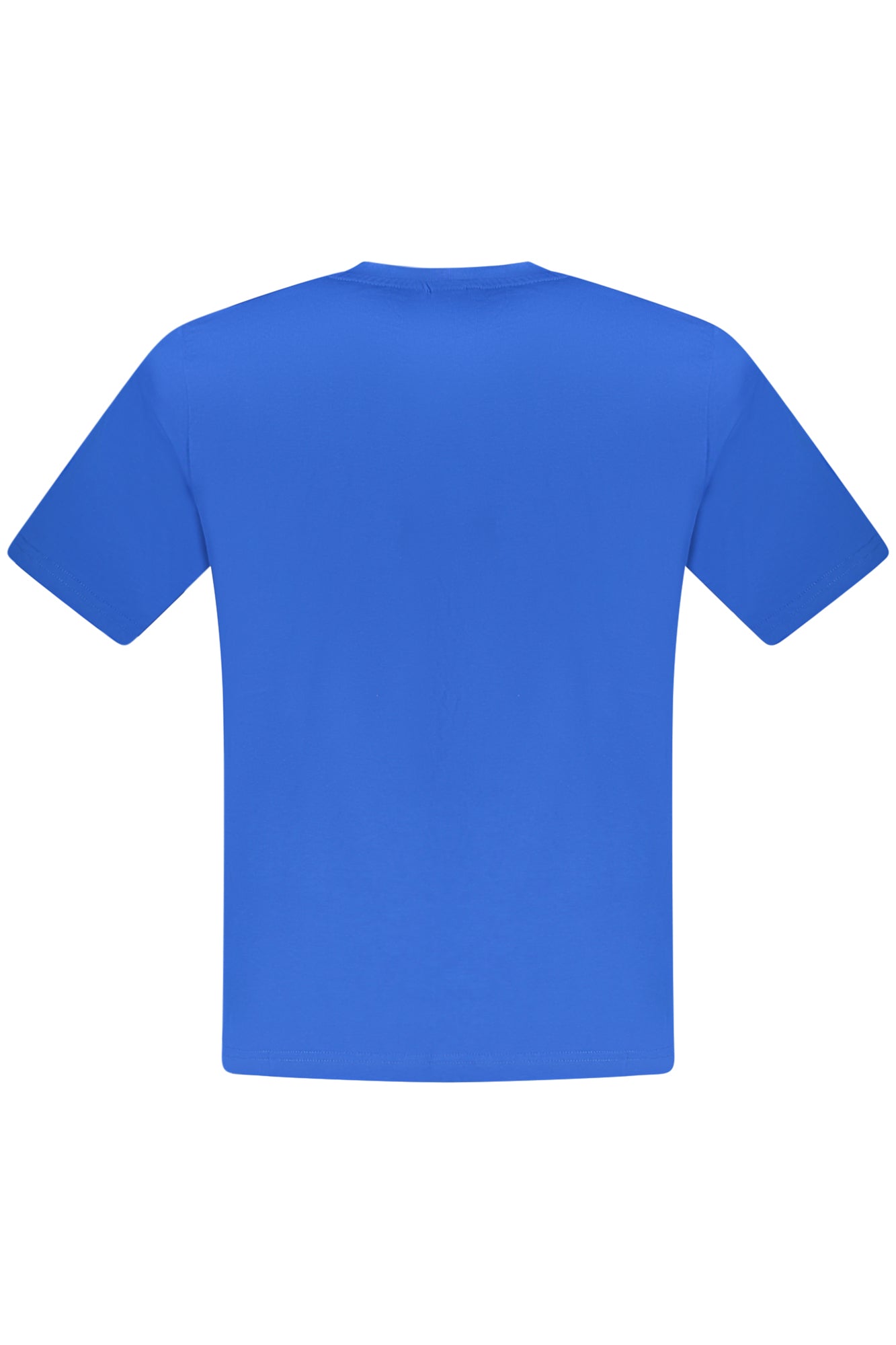 NORTH SAILS T-Shirts Blue - 996016000