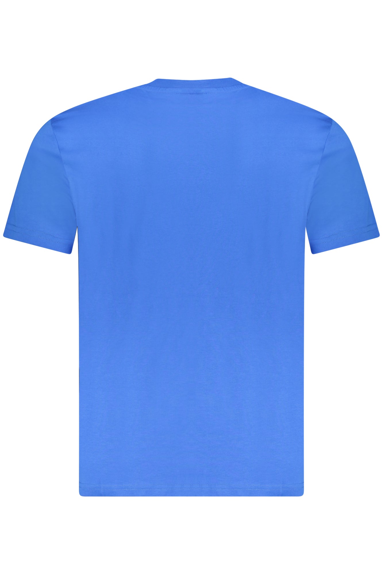 NORTH SAILS T-Shirts Blue - 996017000