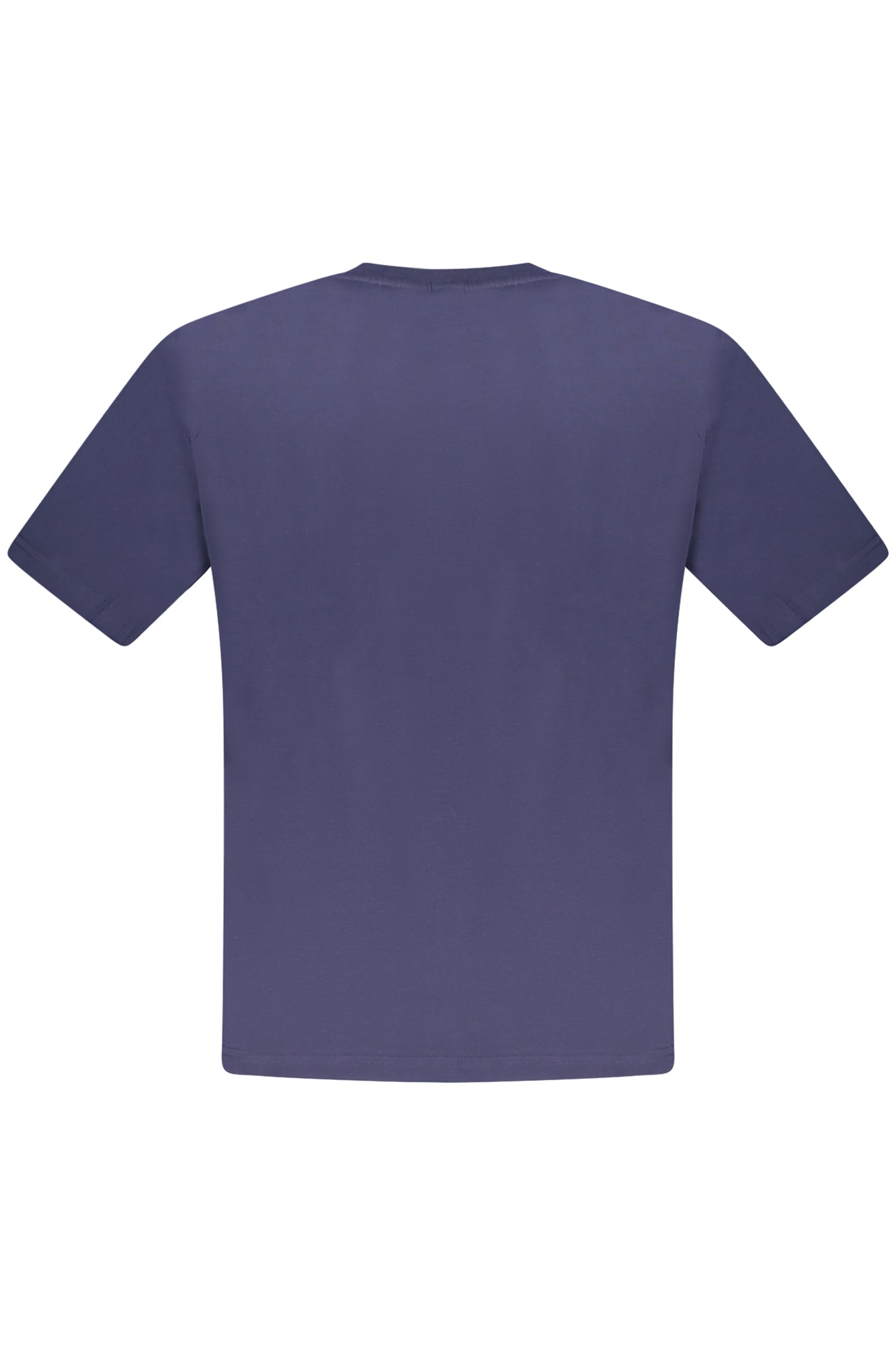 NORTH SAILS T-Shirts Blue - 996024000