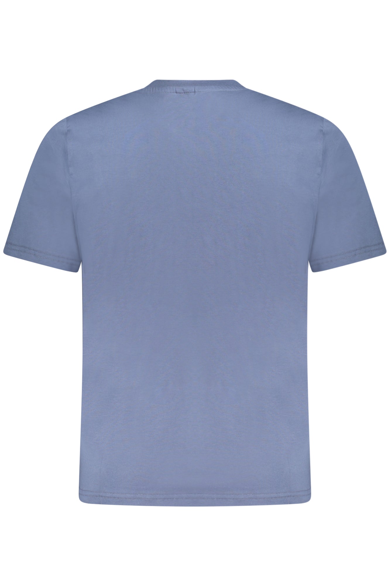 NORTH SAILS T-Shirts Blue - 996027000