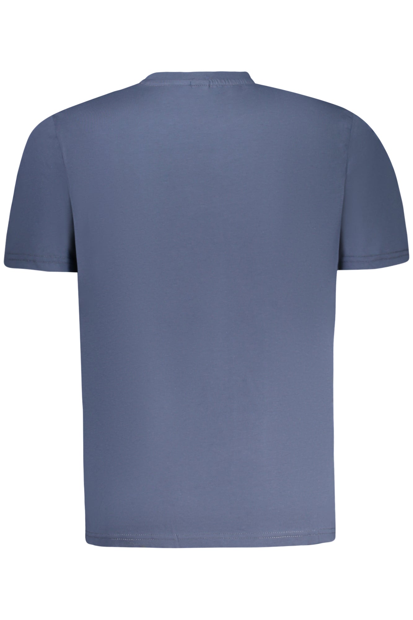 NORTH SAILS T-Shirts Blue - 996019000