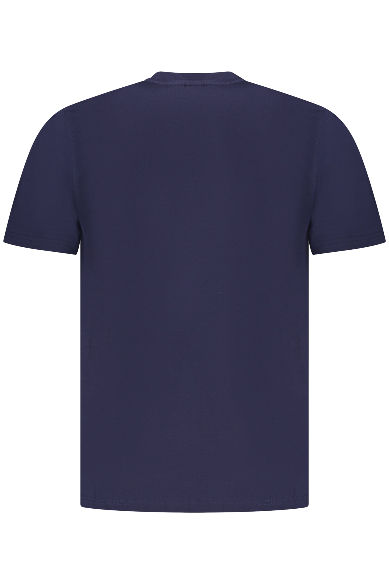 NORTH SAILS T-Shirts Blue - 996025000