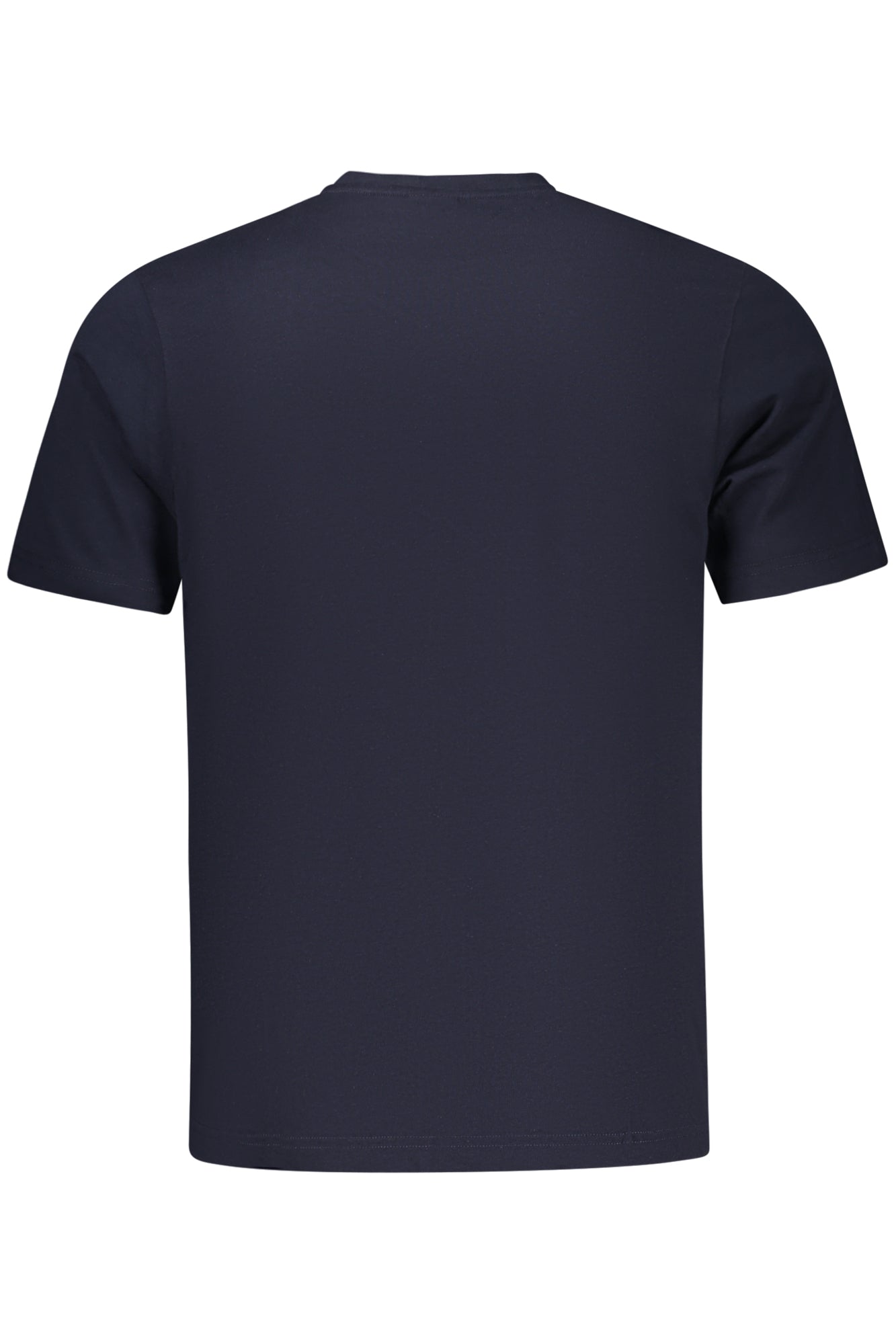 NORTH SAILS T-Shirts Blue - 996044000
