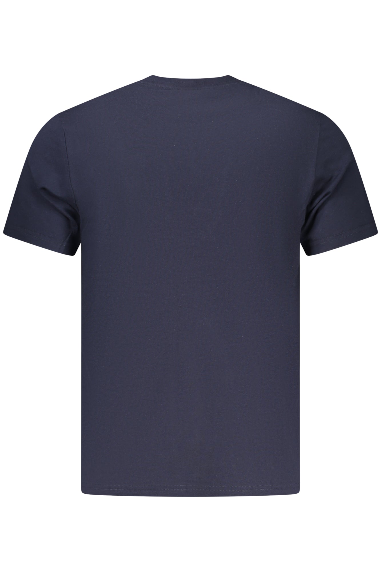 NORTH SAILS T-Shirts Blue - 996041000