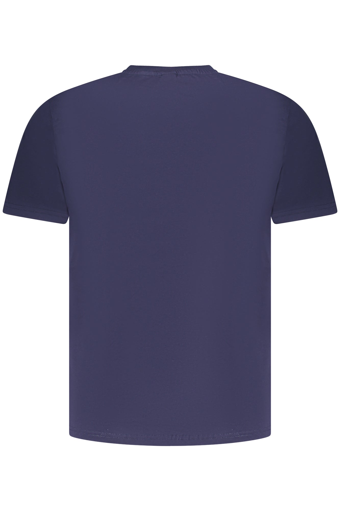 NORTH SAILS T-Shirts Blue - 996018000