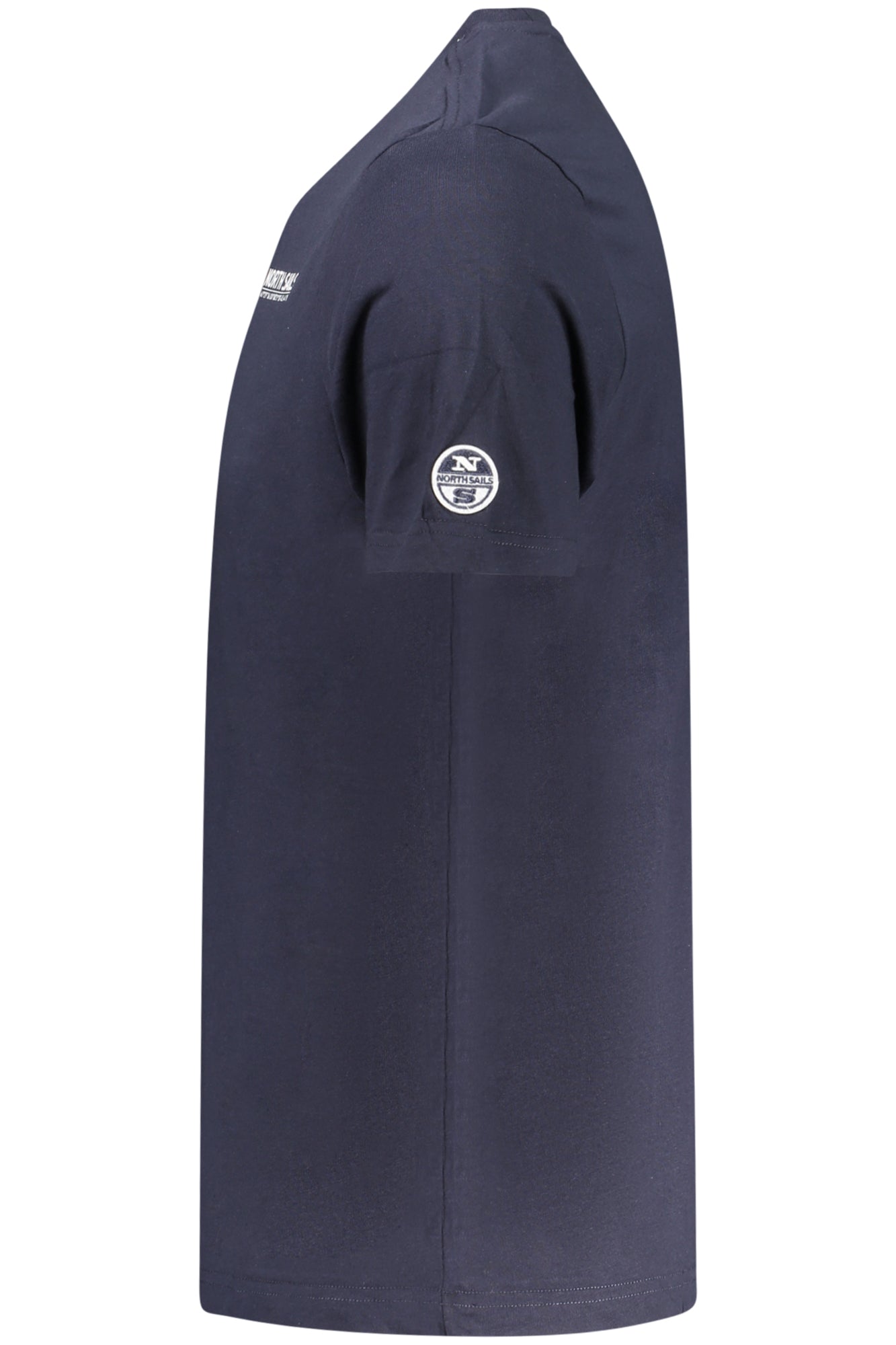 NORTH SAILS T-Shirts Blue - 996042000