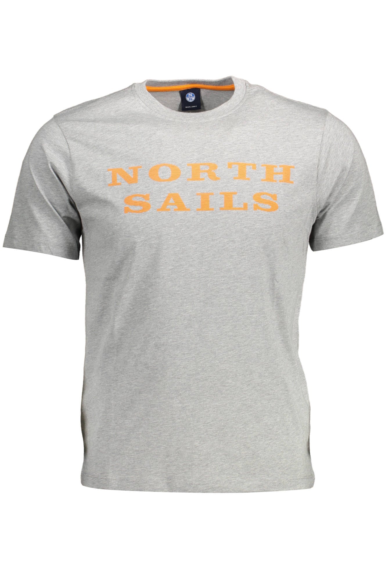 NORTH SAILS