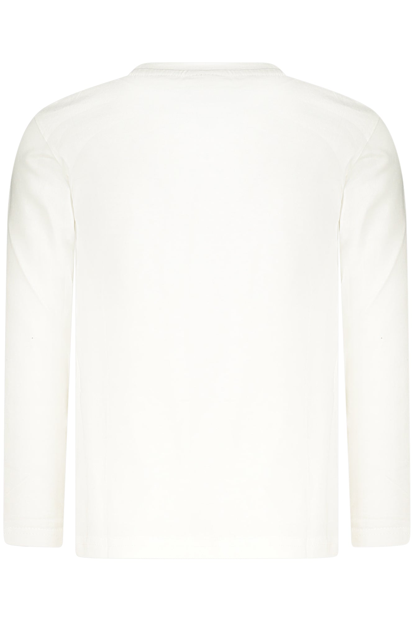 NORTH SAILS T-Shirts White - 795230000