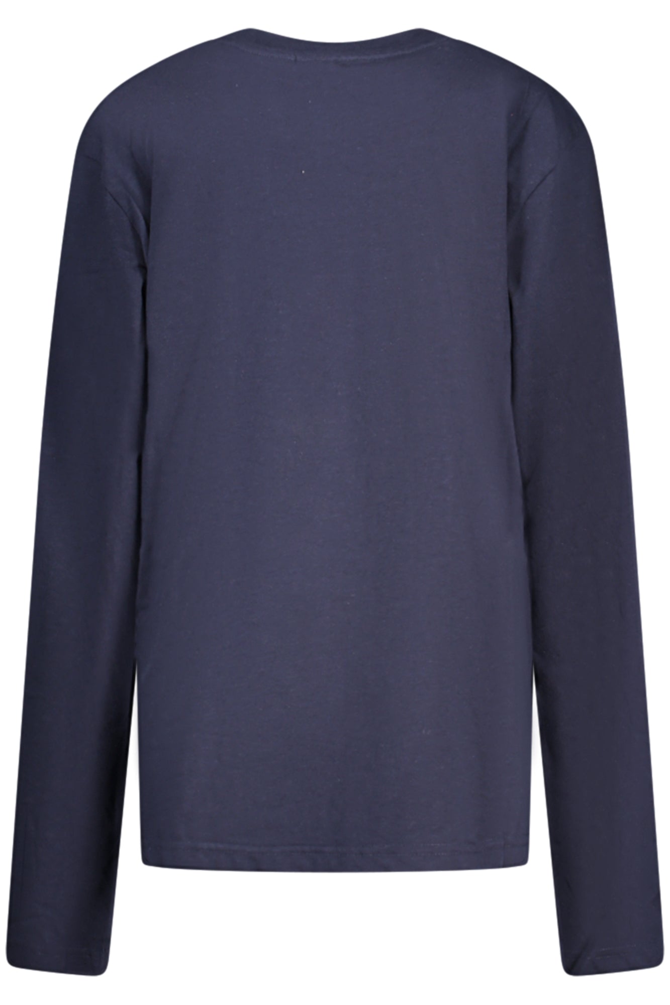 NORTH SAILS T-Shirts Blue - 795230000