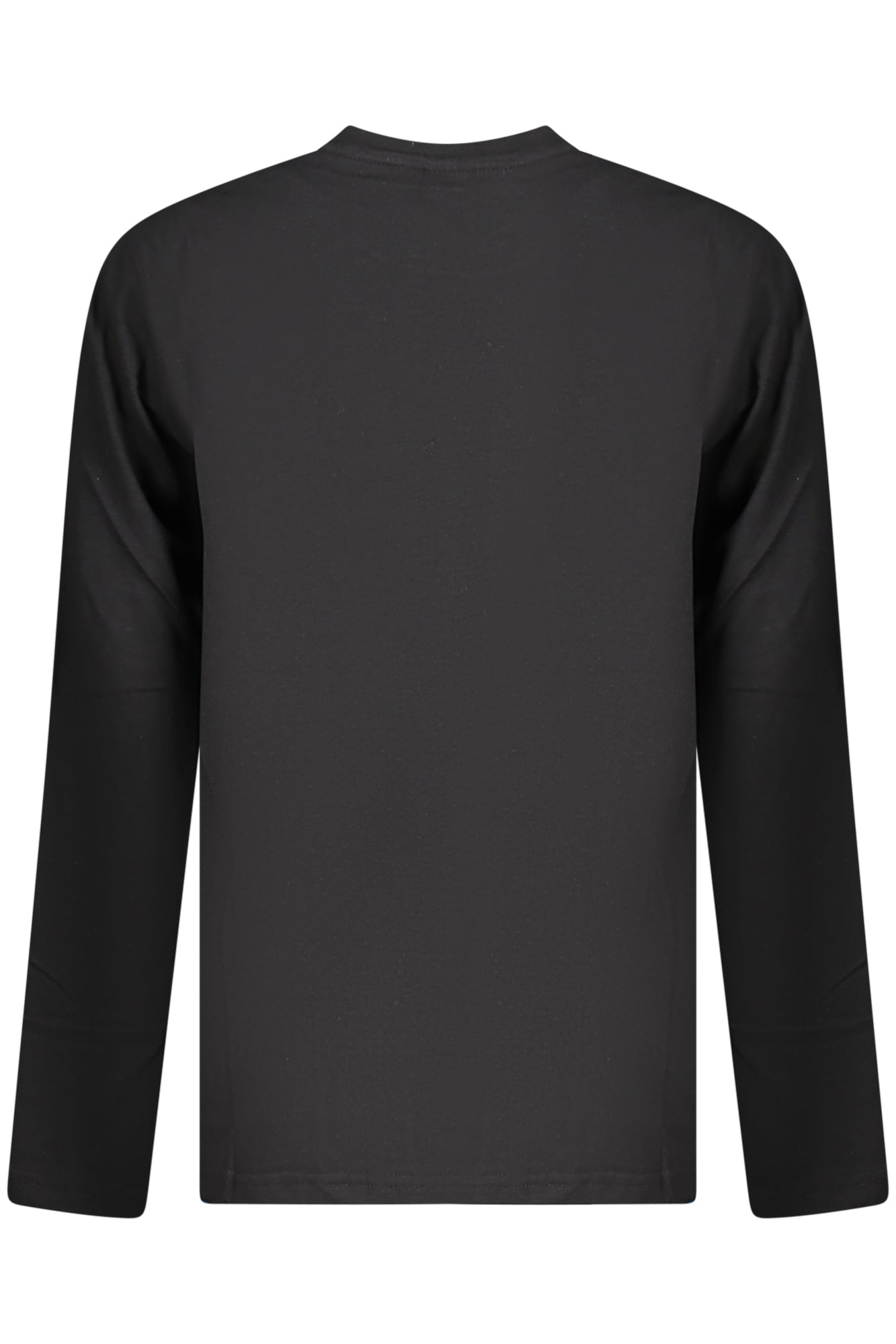NORTH SAILS T-Shirts Black - 795230000