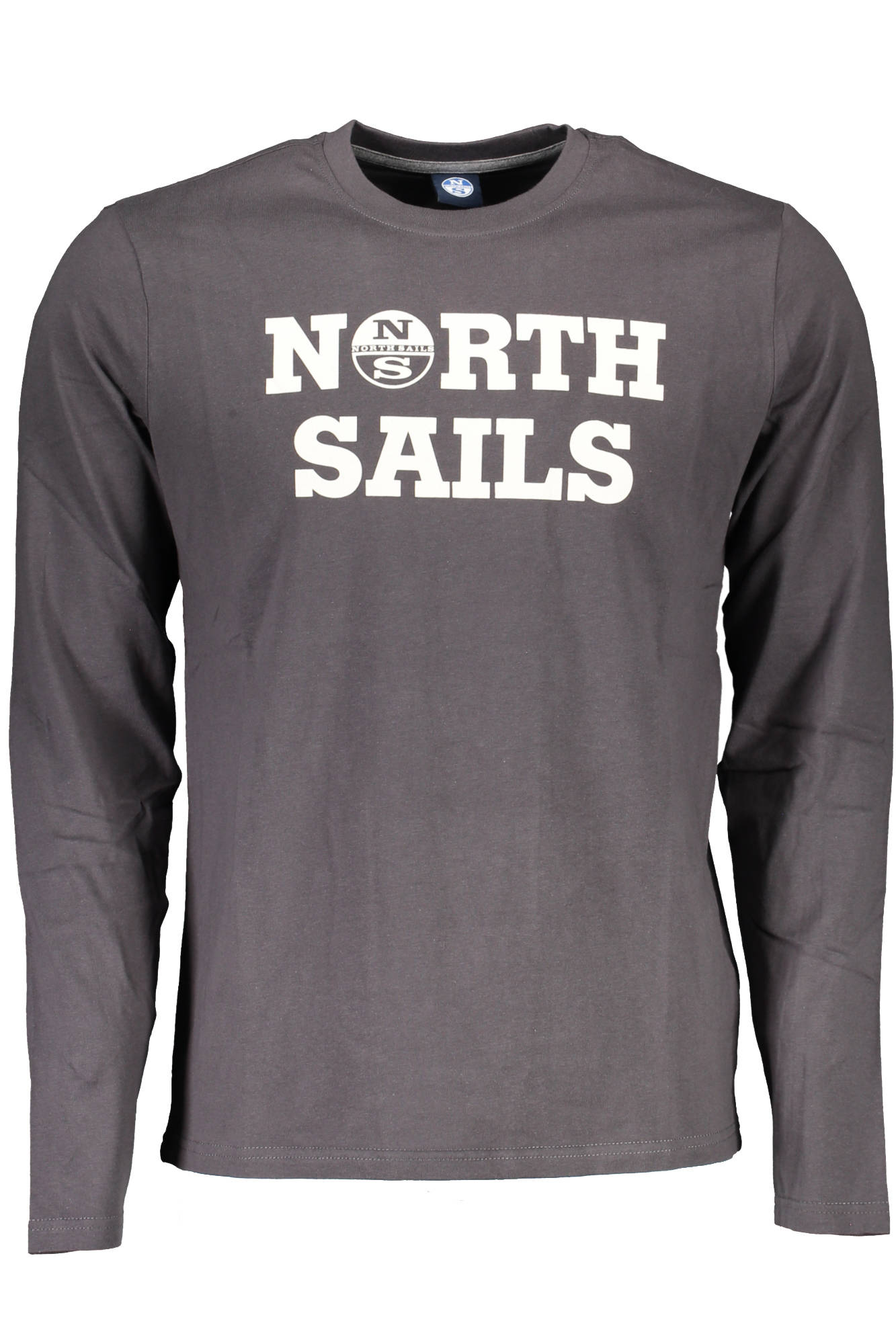 NORTH SAILS