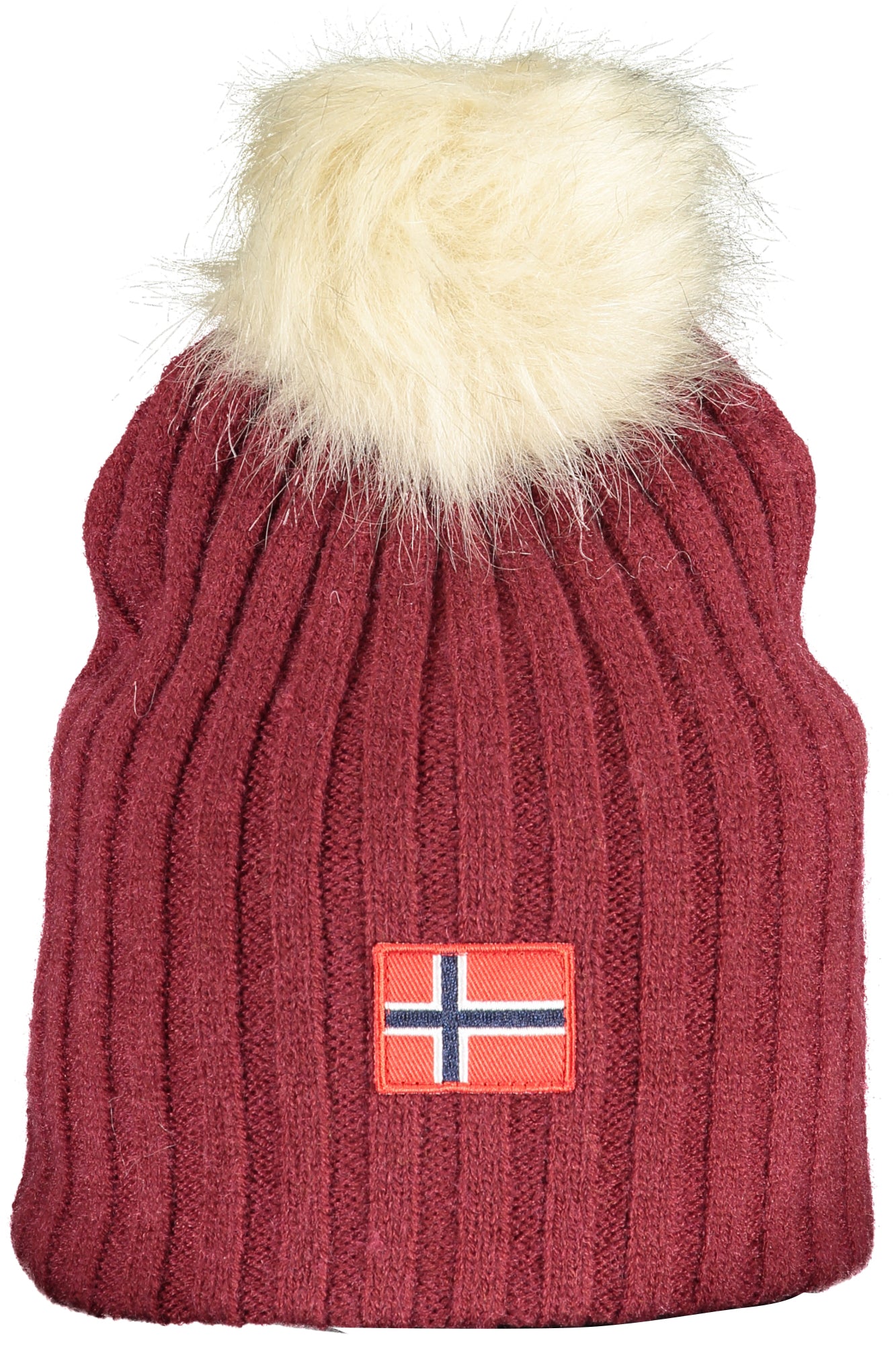 NORWAY 1963