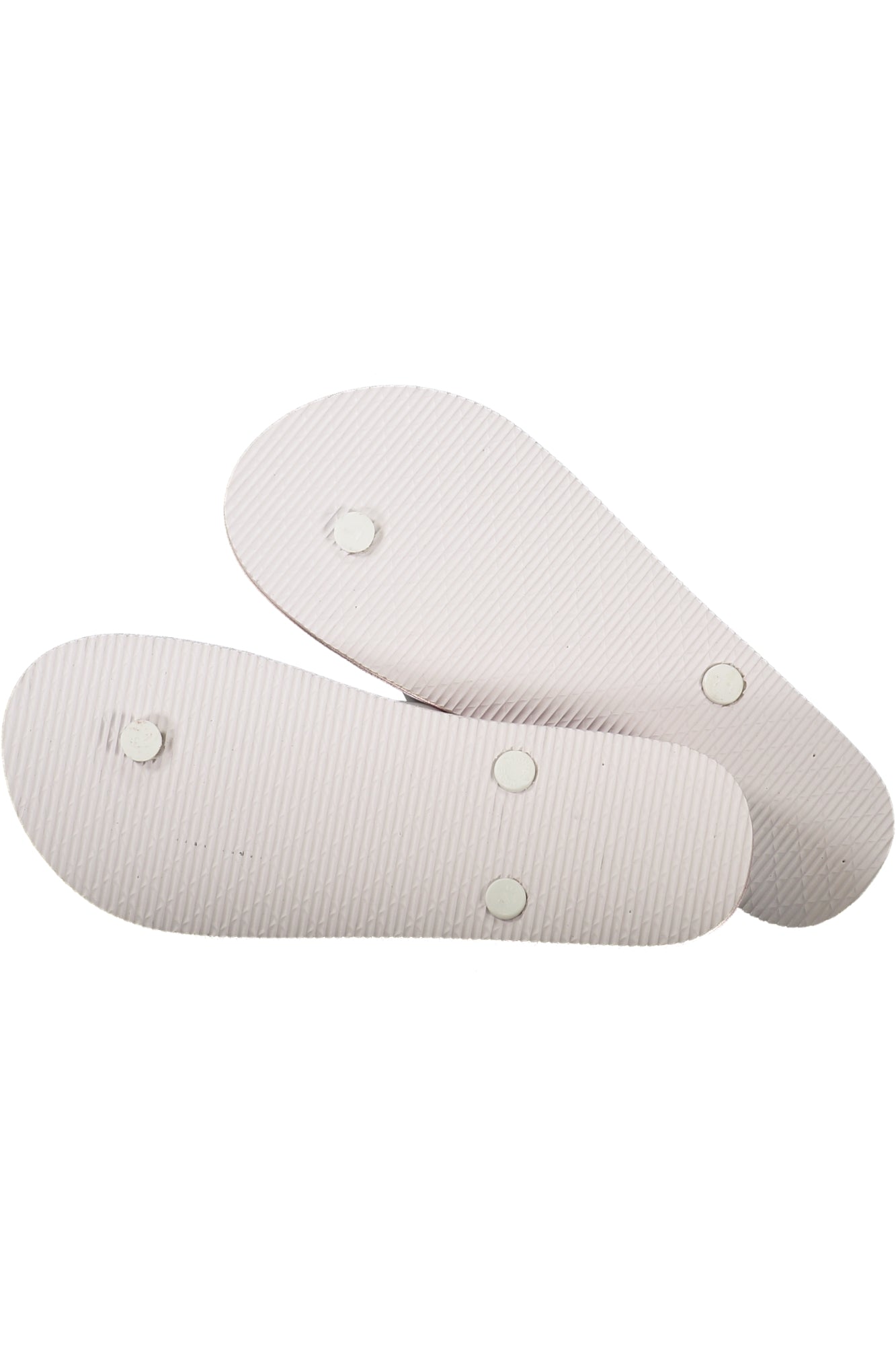 NORWAY 1963 Slippers Bianco - 841007