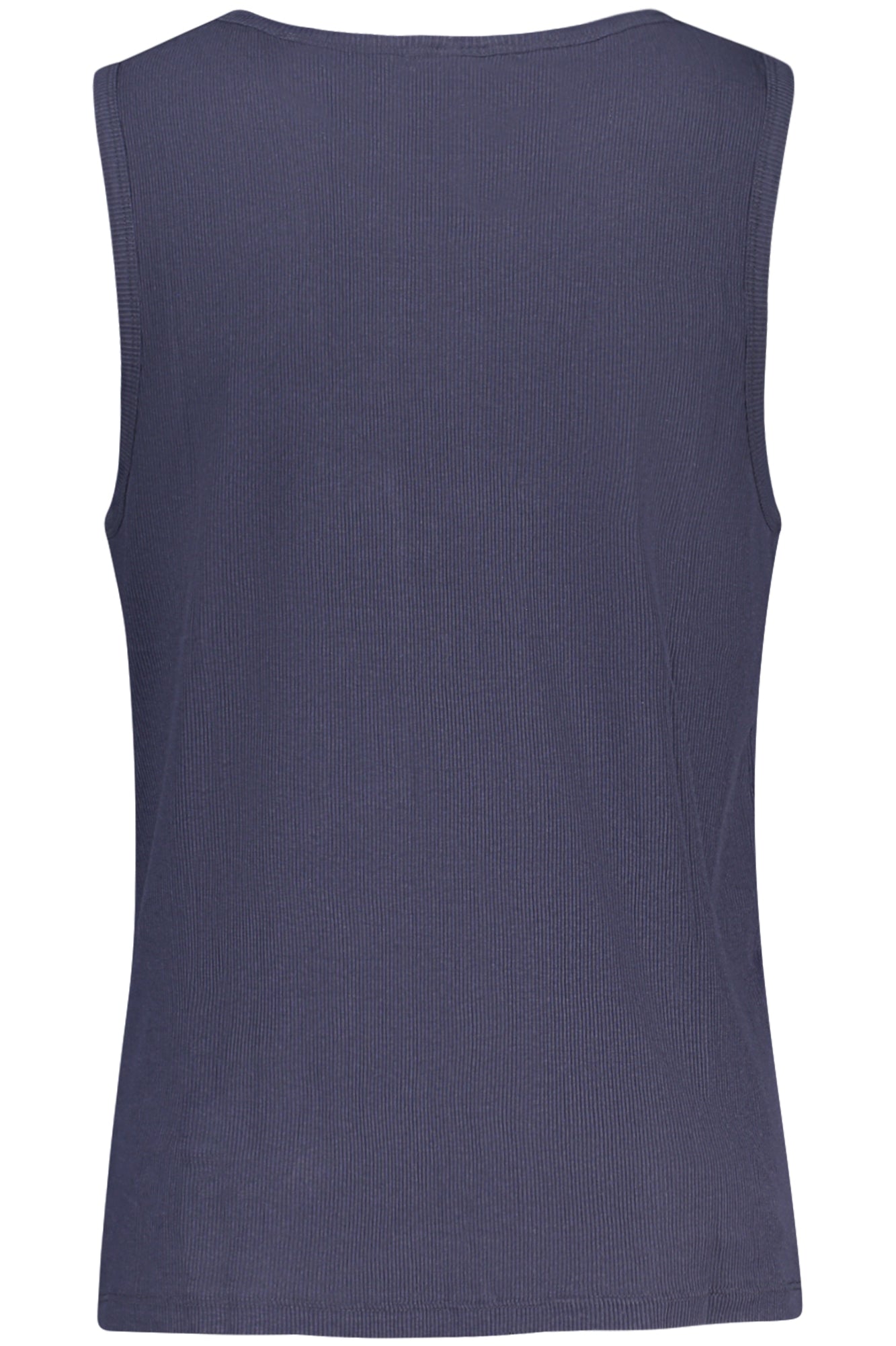NORWAY 1963 Tank Tops Blue - 855920