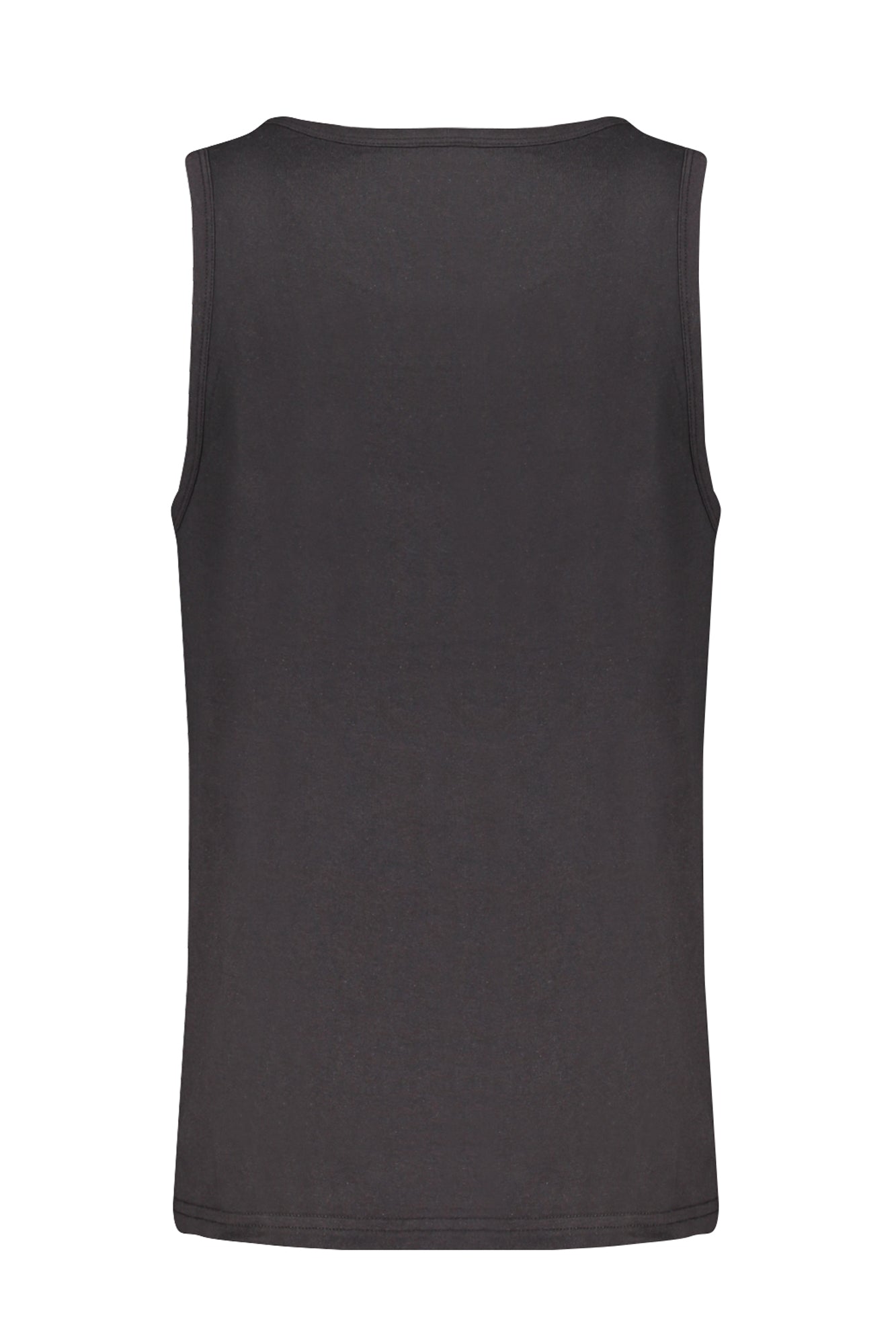 NORWAY 1963 Tank Tops Black - 845919