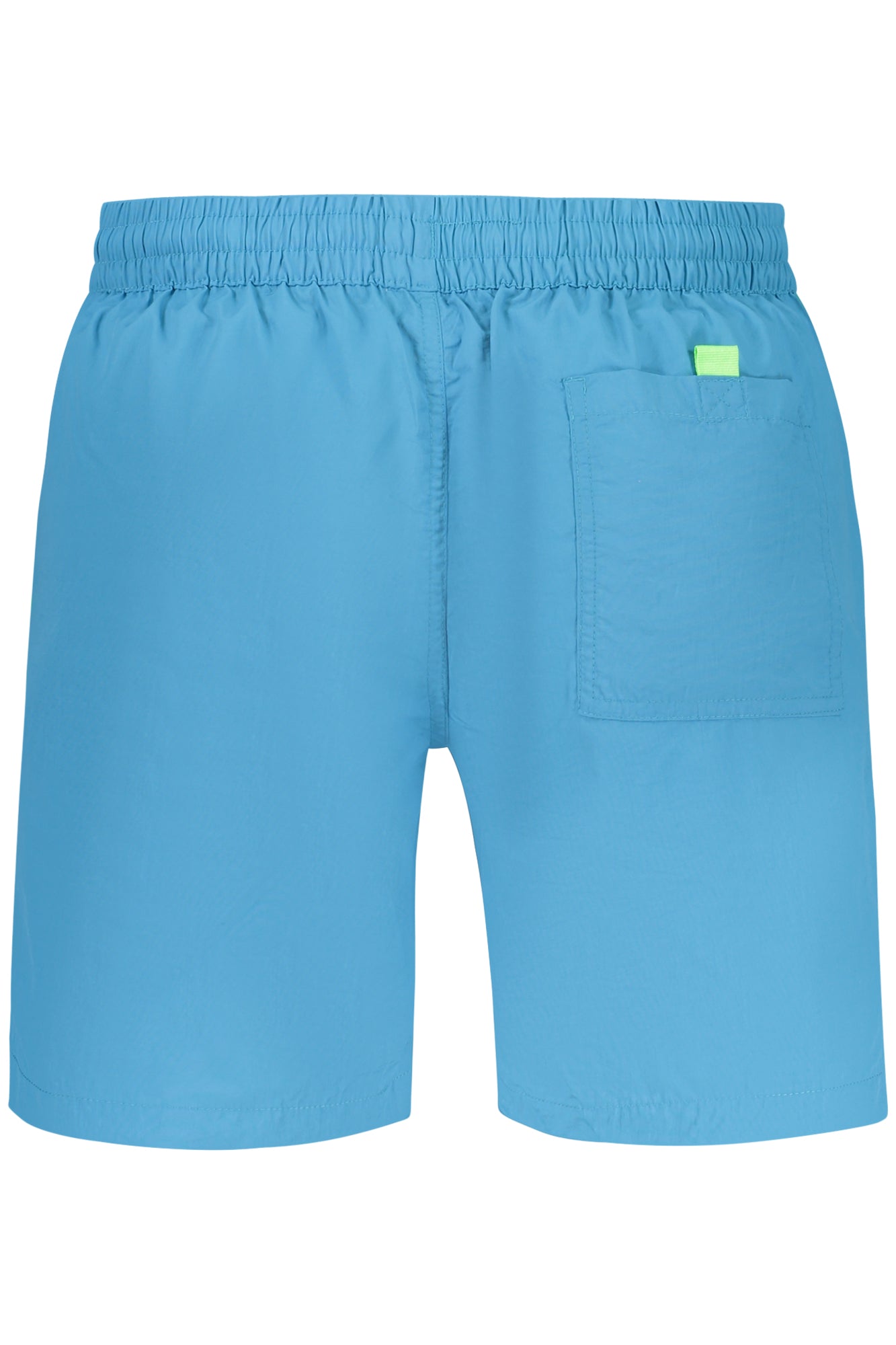 NORWAY 1963 Swimsuits Light Blue - 858310