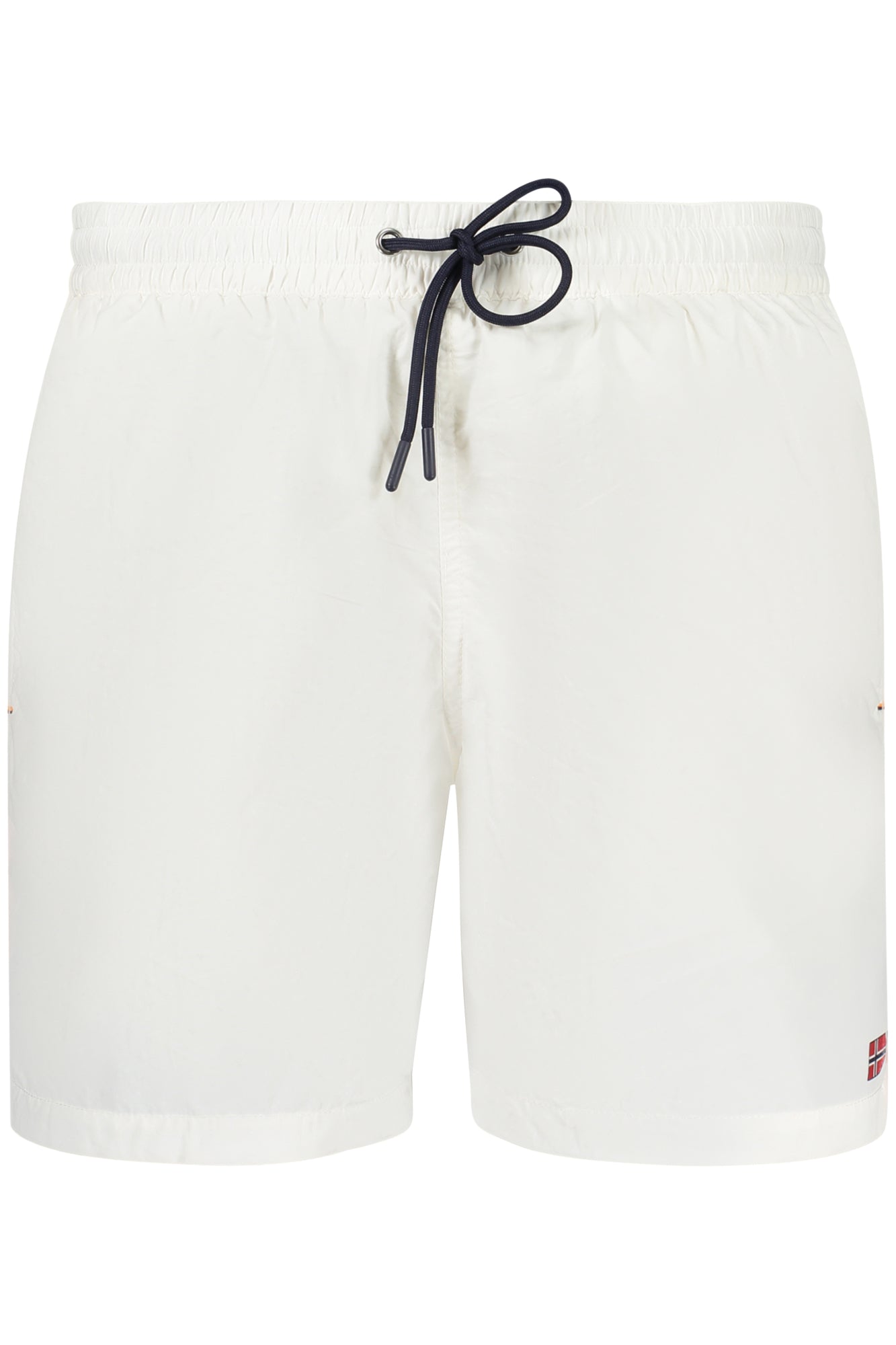 NORWAY 1963 Swimsuits White - 858310