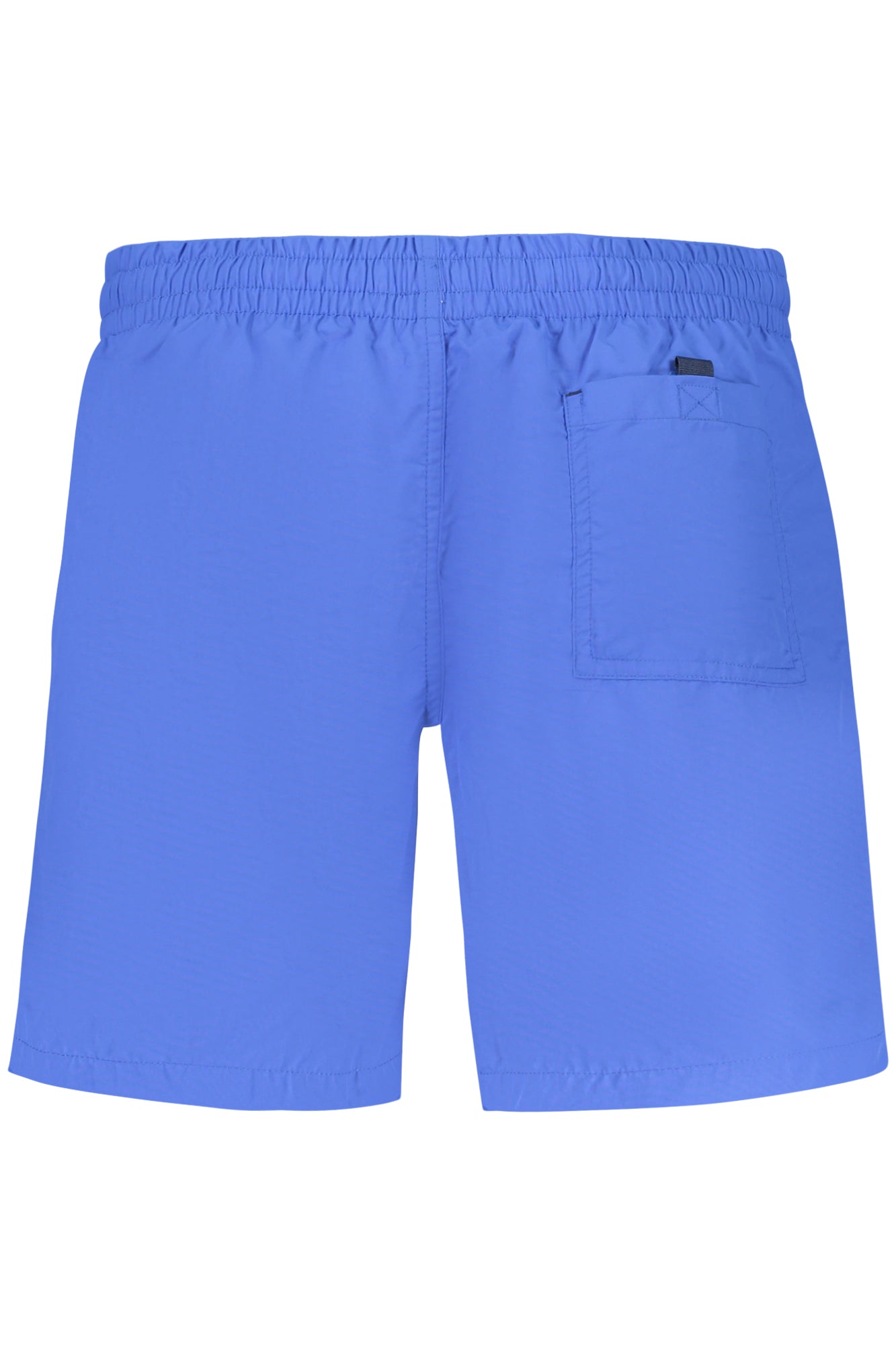 NORWAY 1963 Swimsuits Blue - 838301